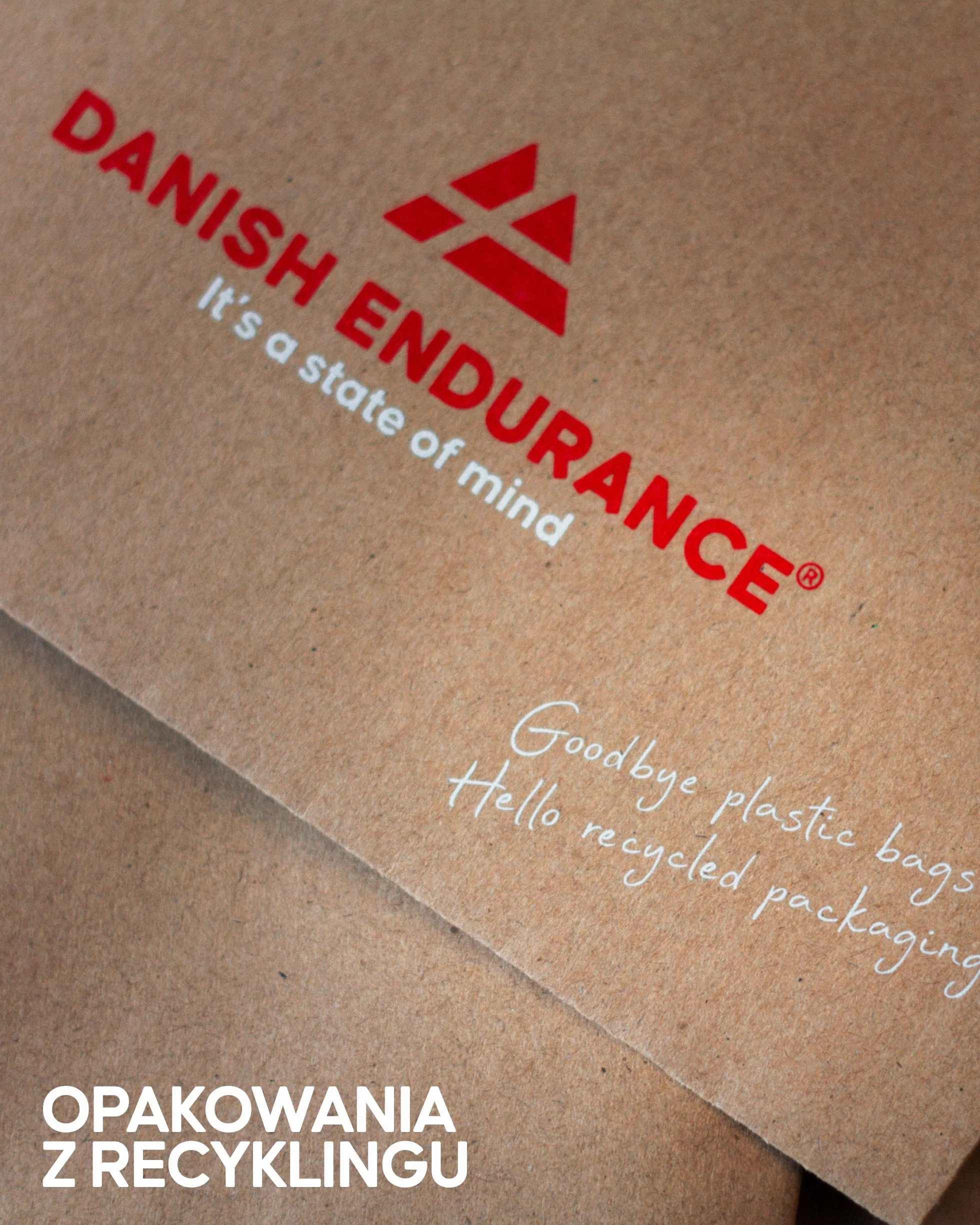 DANISH ENDURANCE Krótkie skarpety do biegania, oddychające i antypęcherzowe skarpety sportowe, dla mężczyzn, kobiet, 3 lub 5 par