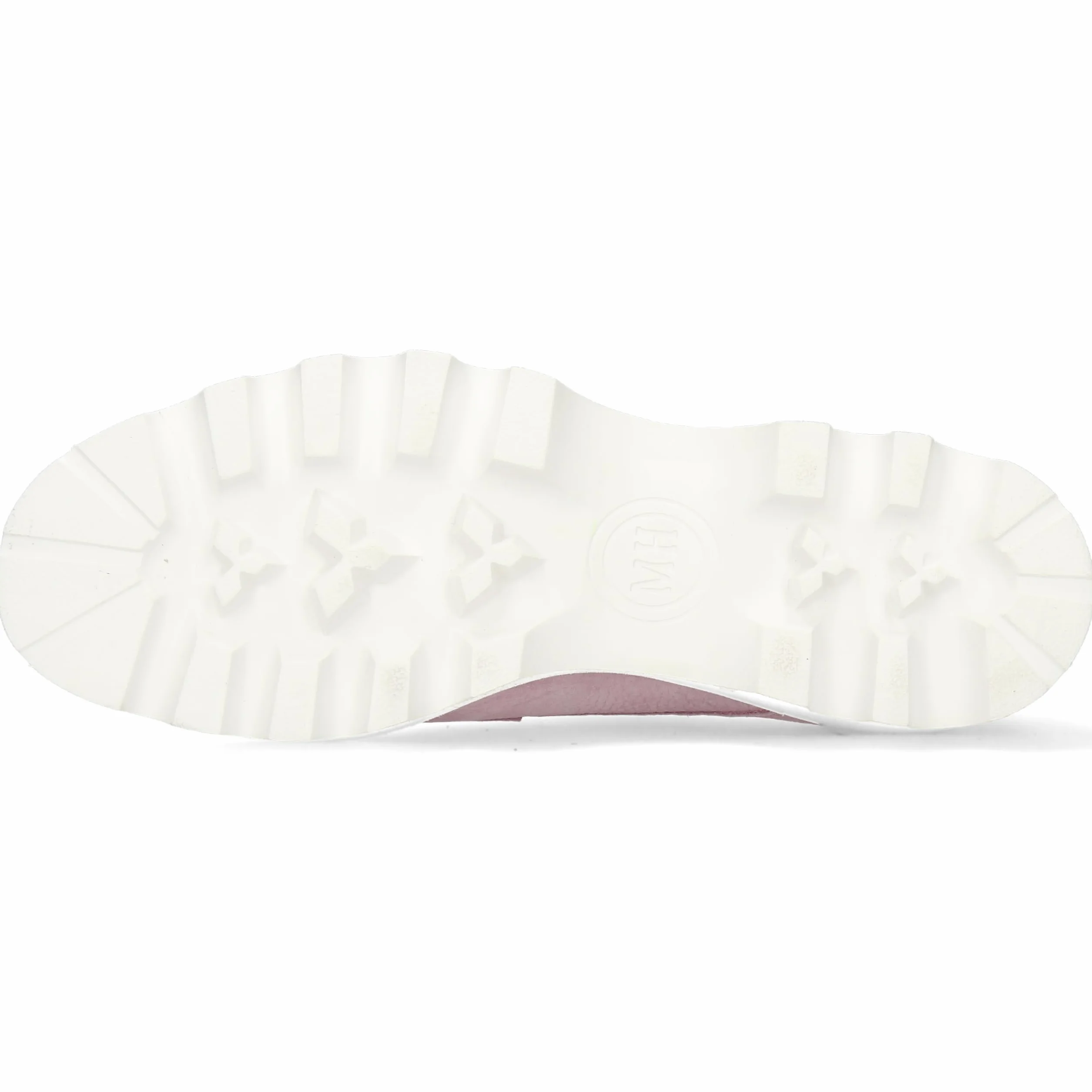 Melvin & Hamilton Derby buty damskie Jade 13