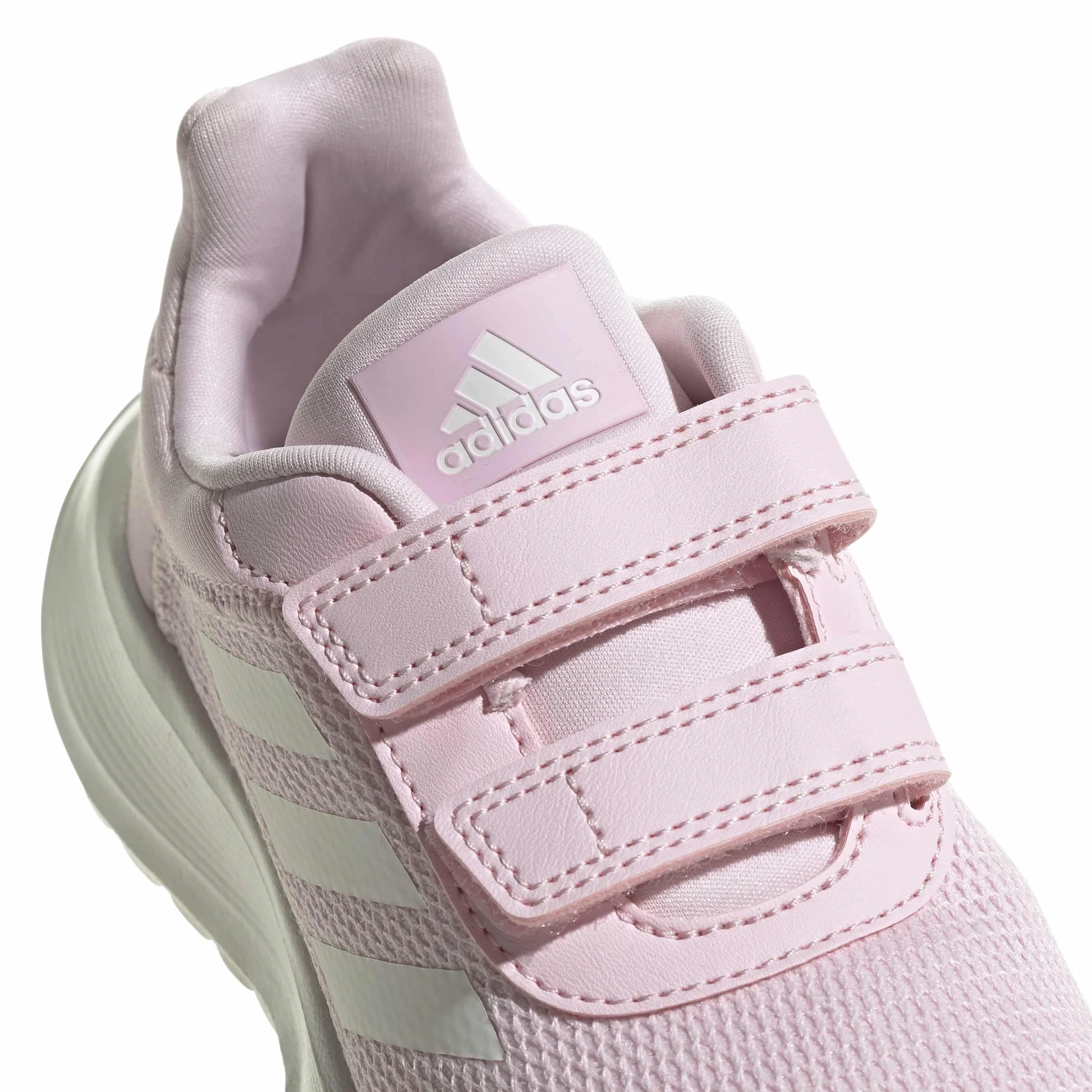 adidas Uniseks - dzieci Tensaur RunButy do biegania