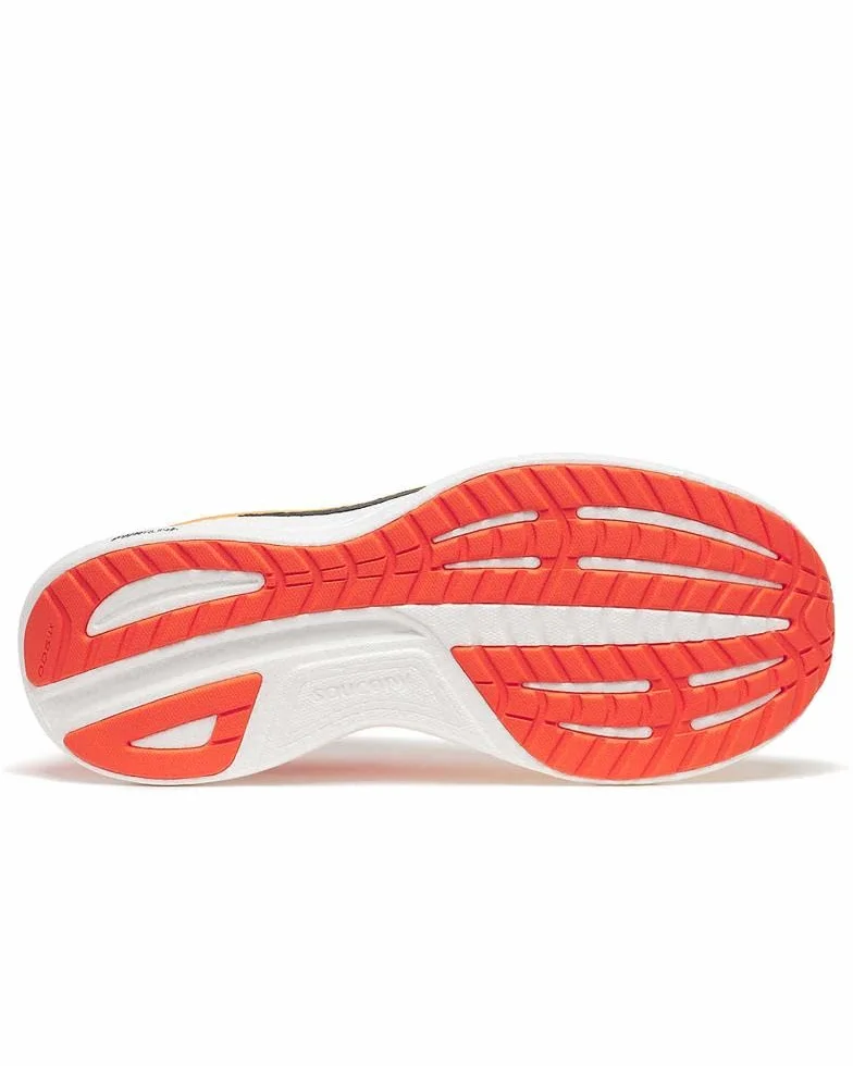 SAUCONY RIDE 18 301208