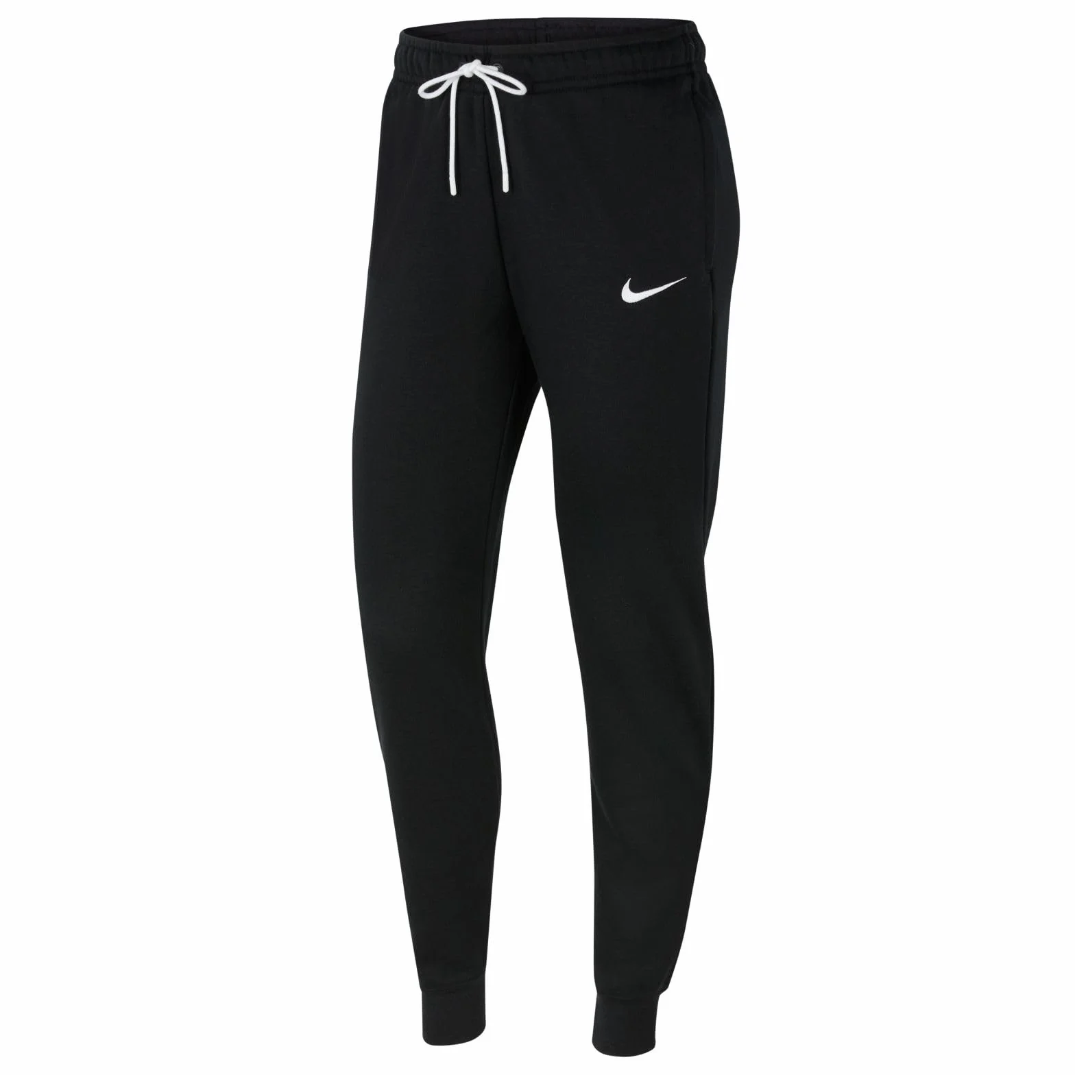 Nike Team Club 20 Spodnie damskie - Spodnie - Spodnie treningowe - Damskie