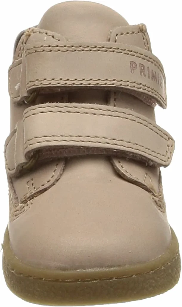 Primigi Baby-Mädchen P&H Move Ankle Boot, fioletowy, 20 EU