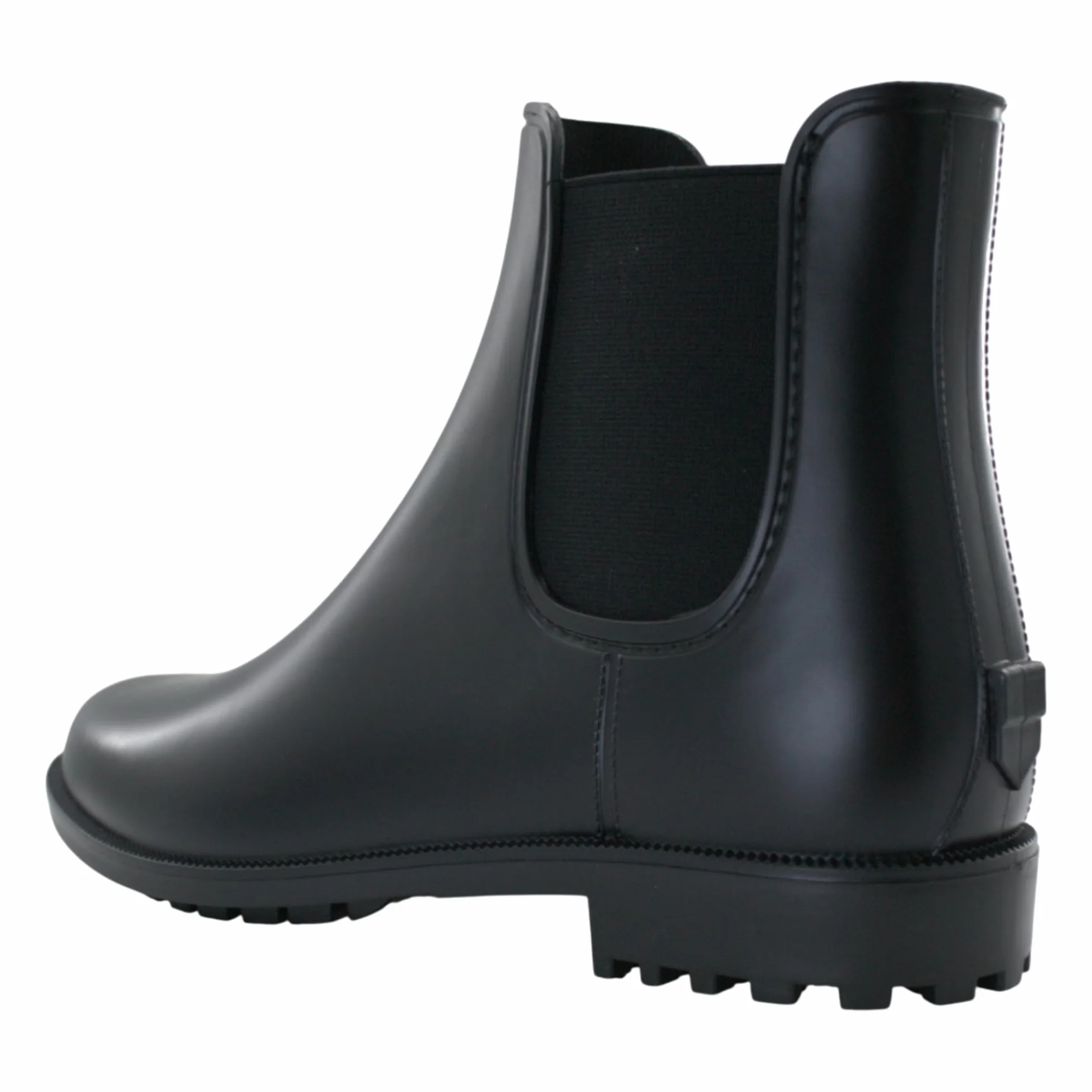 PFIFF Kobiety JodhpurstiefeletteButy za kostkę
