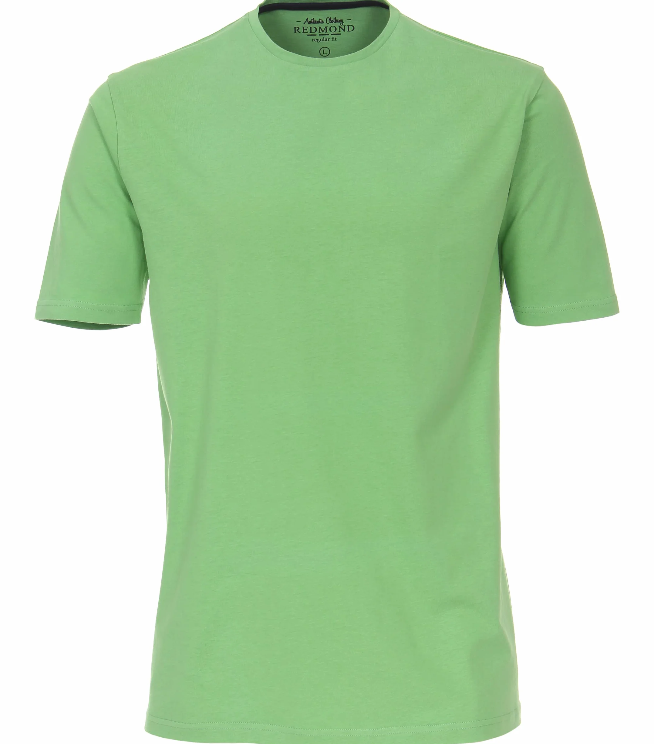 Redmond T-shirt uniwersalny