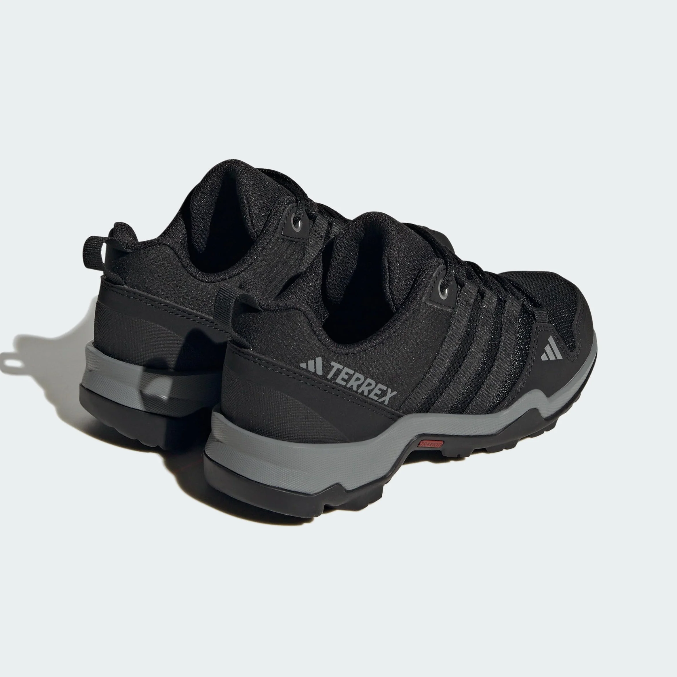 adidas Uniseks - dzieci Terrex Ax2r HikingButy turystyczne