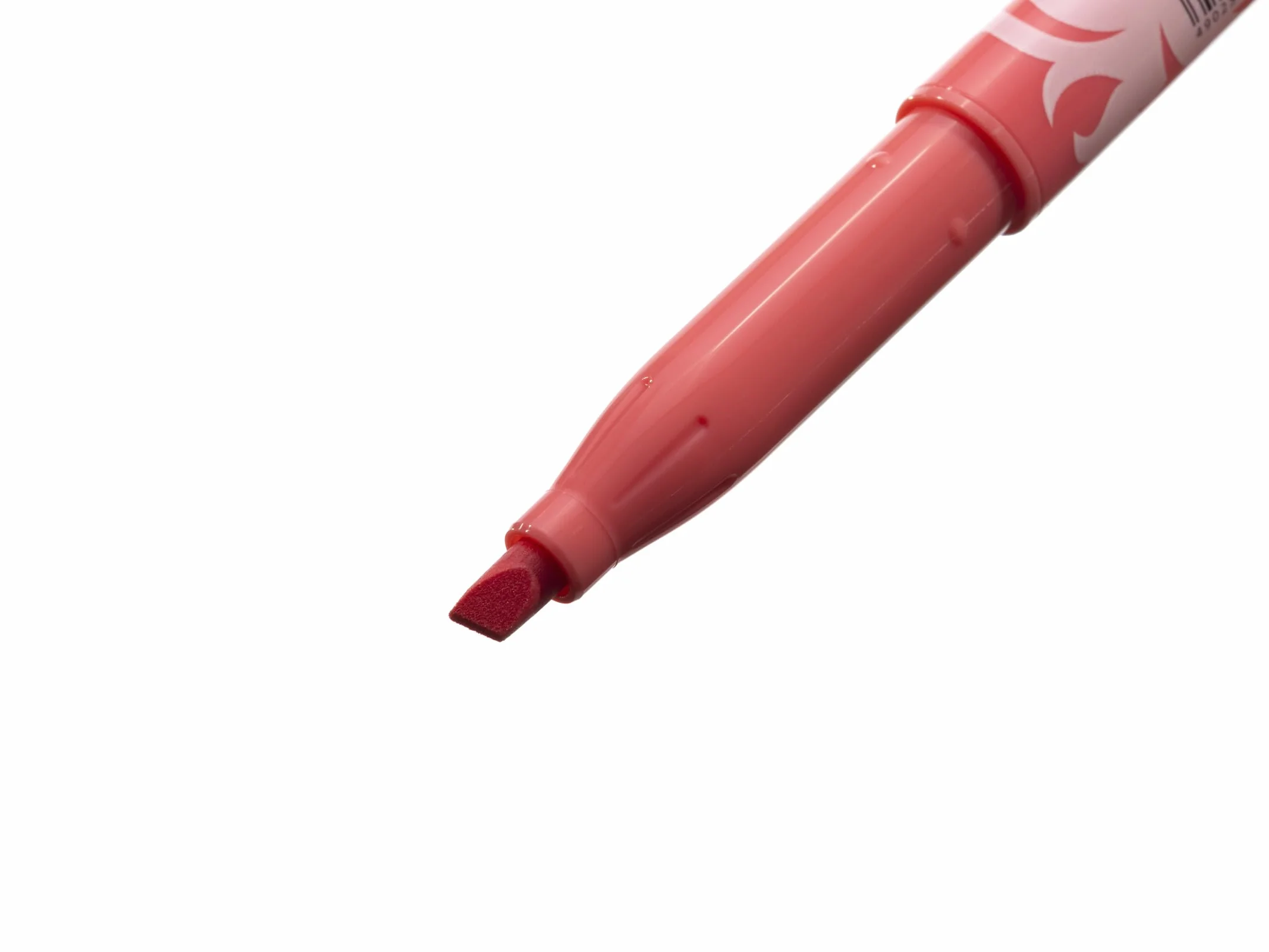 Pilot Frixion FLW538684 Zakreślacze, Wielokolorowy, ‎8.5 x 1 x 20 cm / 5 Sztuk