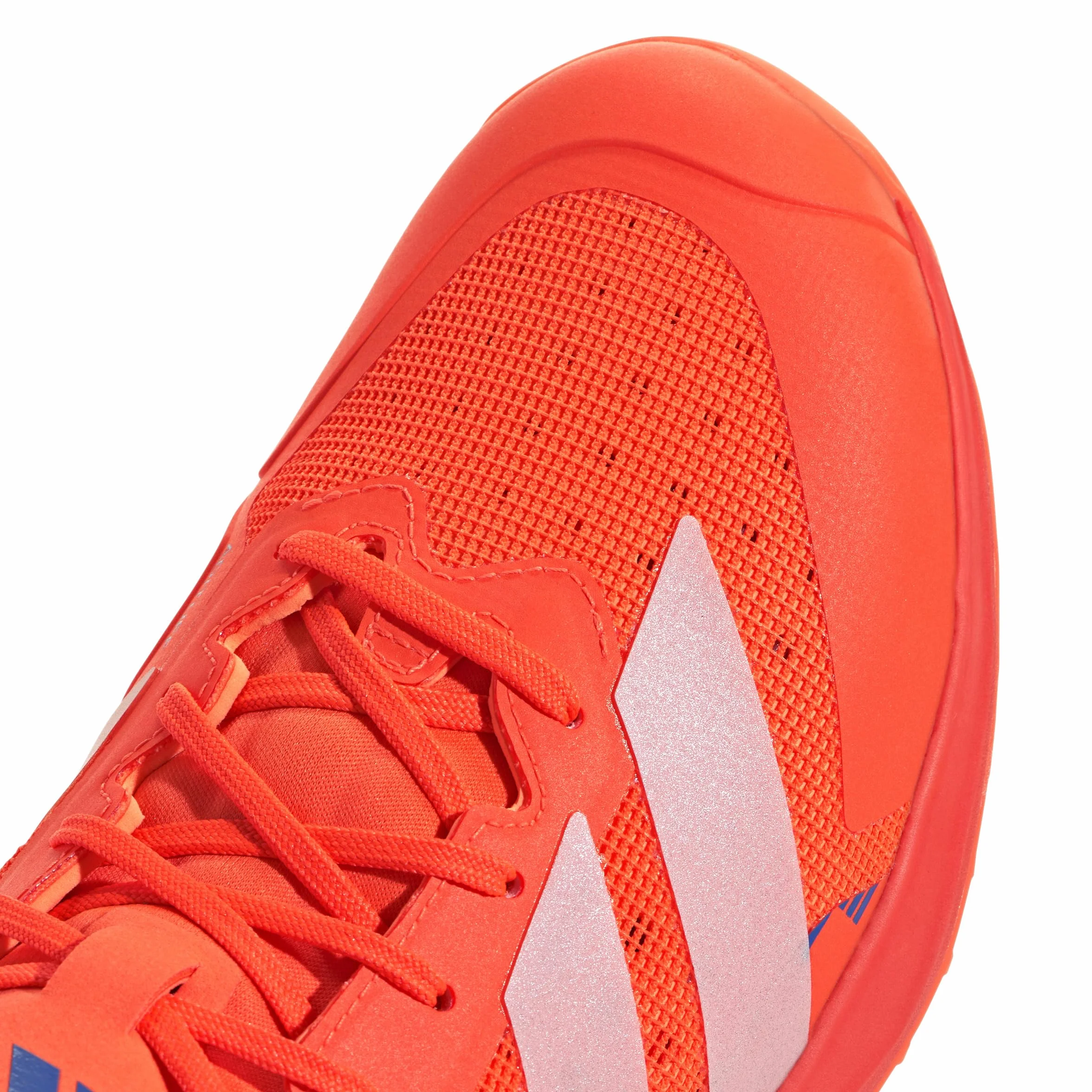 adidas Uniseks Adizero Lux 3Buty hokejowe