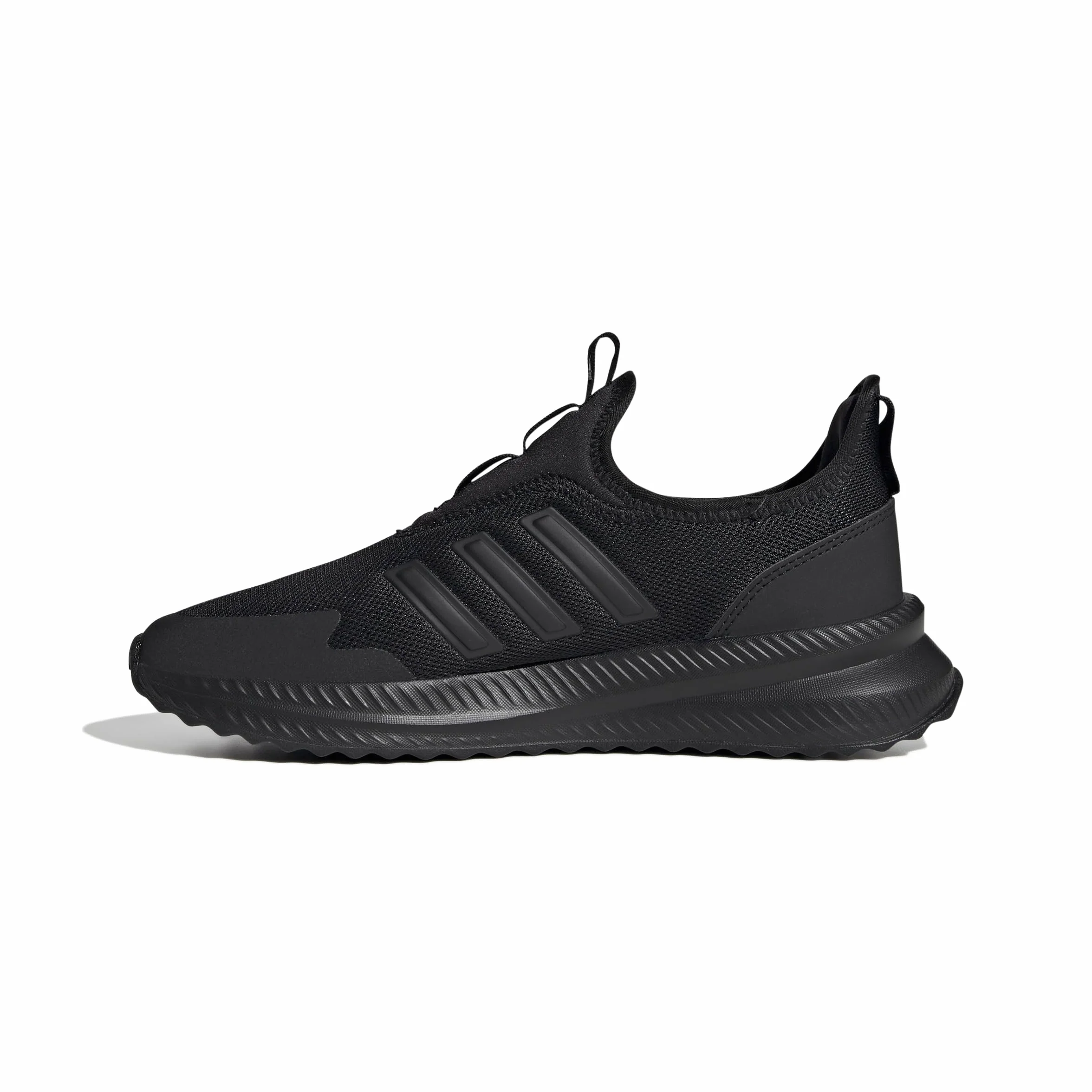 adidas Uniseks X_plr Pulse ShoesButy
