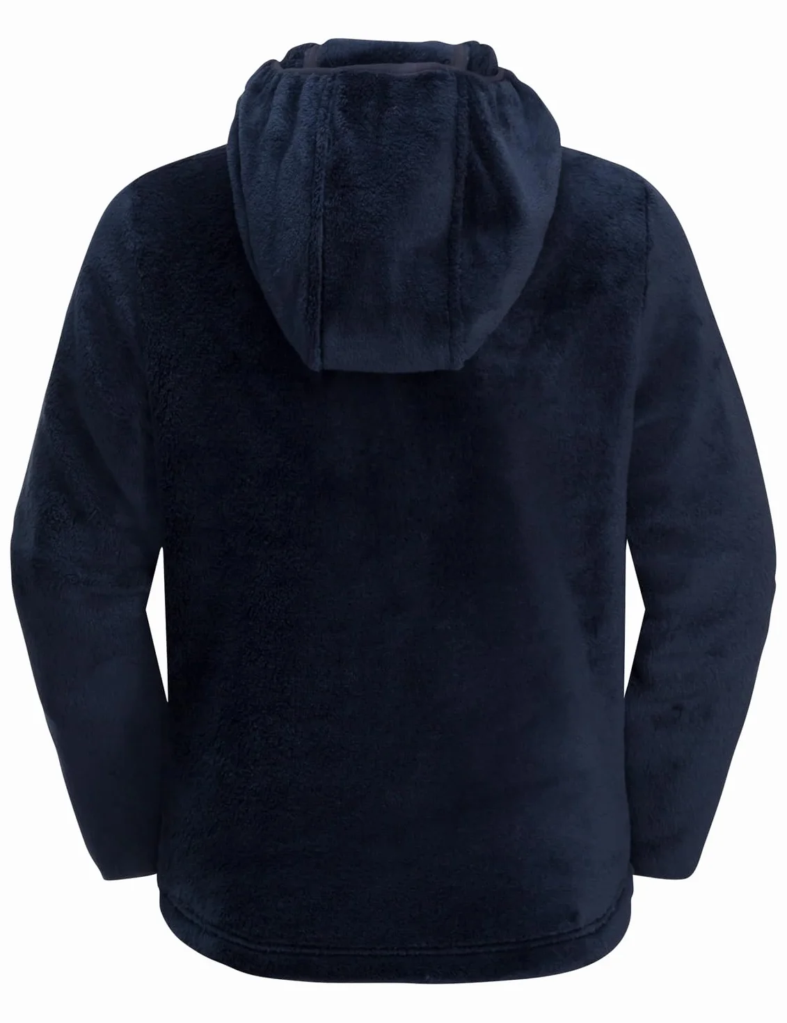 Jack Wolfskin Nepali kurtka dziewczęca