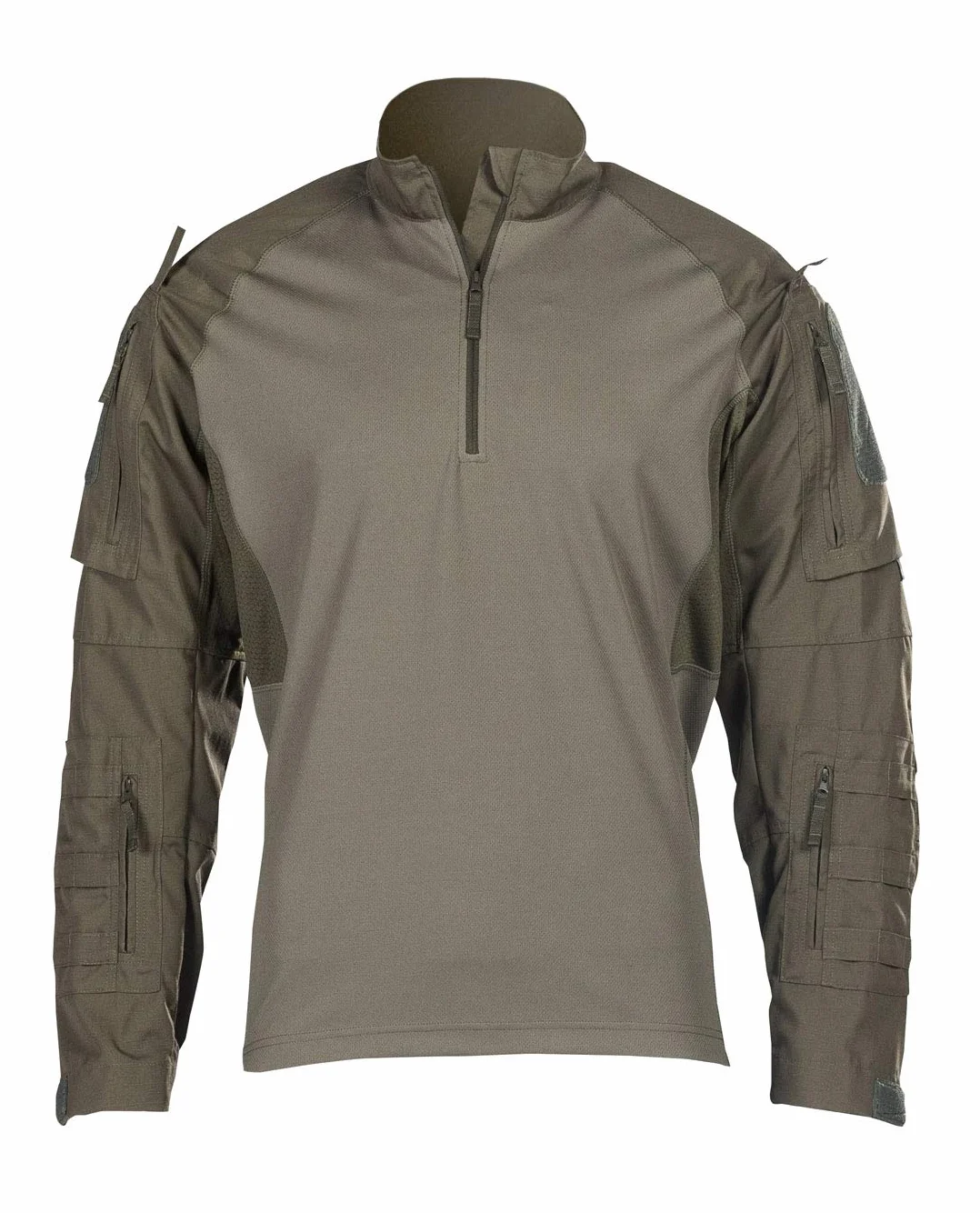UF Pro Combat Shirt Striker XT Gen.2 oliwkowy, L, oliwkowy