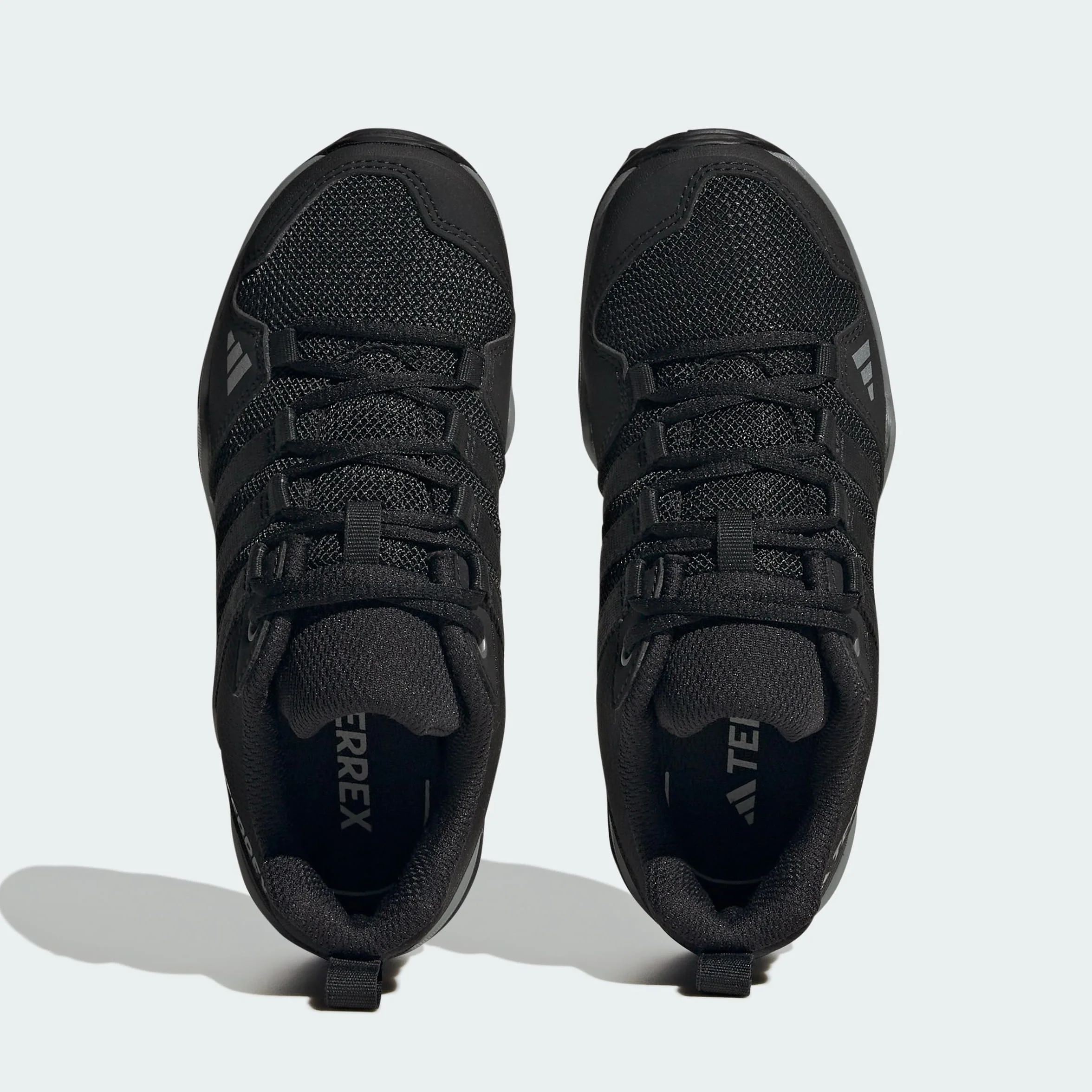 adidas Uniseks - dzieci Terrex Ax2r HikingButy turystyczne