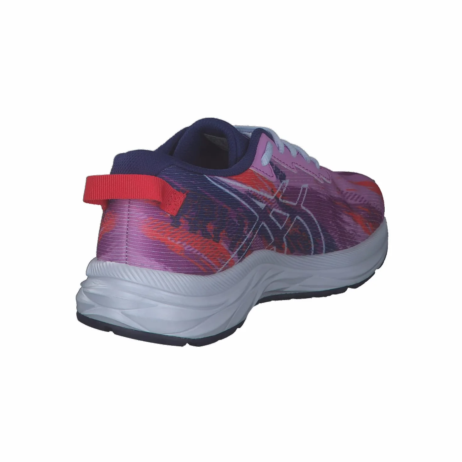 ASICS GEL-NOOSA TRI 13 GS - Buty do biegania. Dzieci uniseks