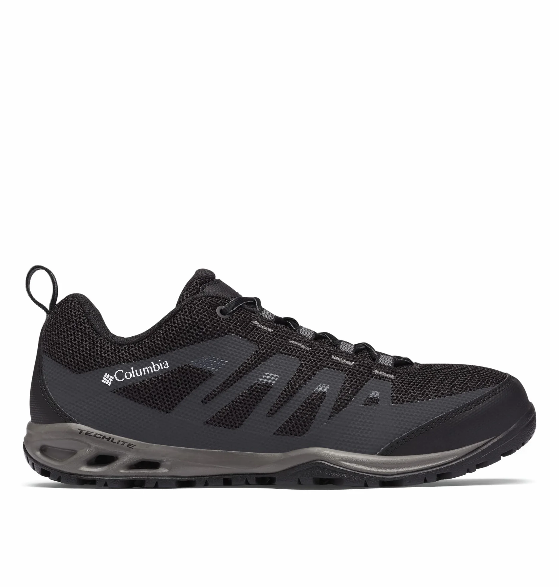 Columbia Mężczyźni 1721481buty do chodzenia