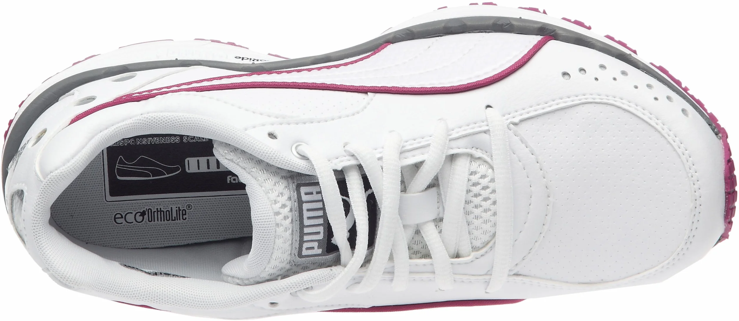 Puma BodyTrain SL