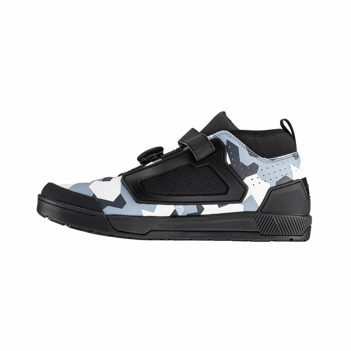 Leatt Uniseks 3.0 Shoes Flat ProButy rowerowe