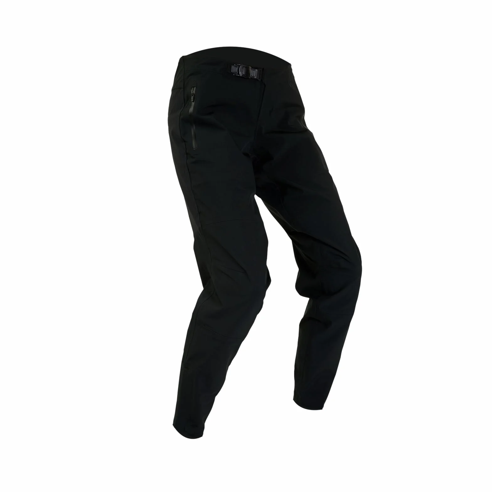 Fox Racing W RANGER 2,5 l Water PANT [BLK]