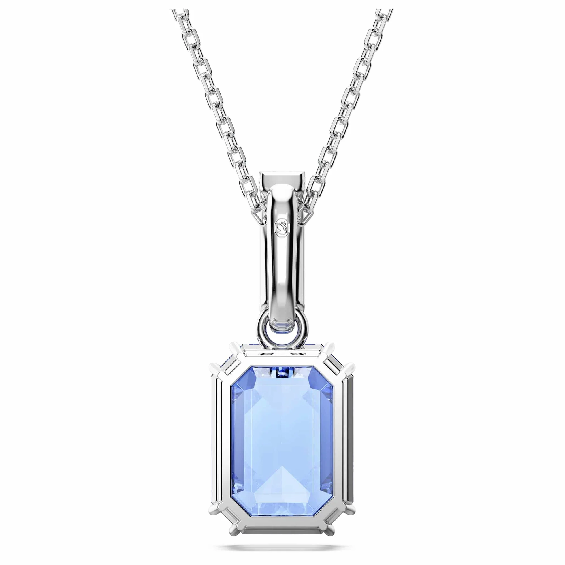 Swarovski Matrix Kolekcja