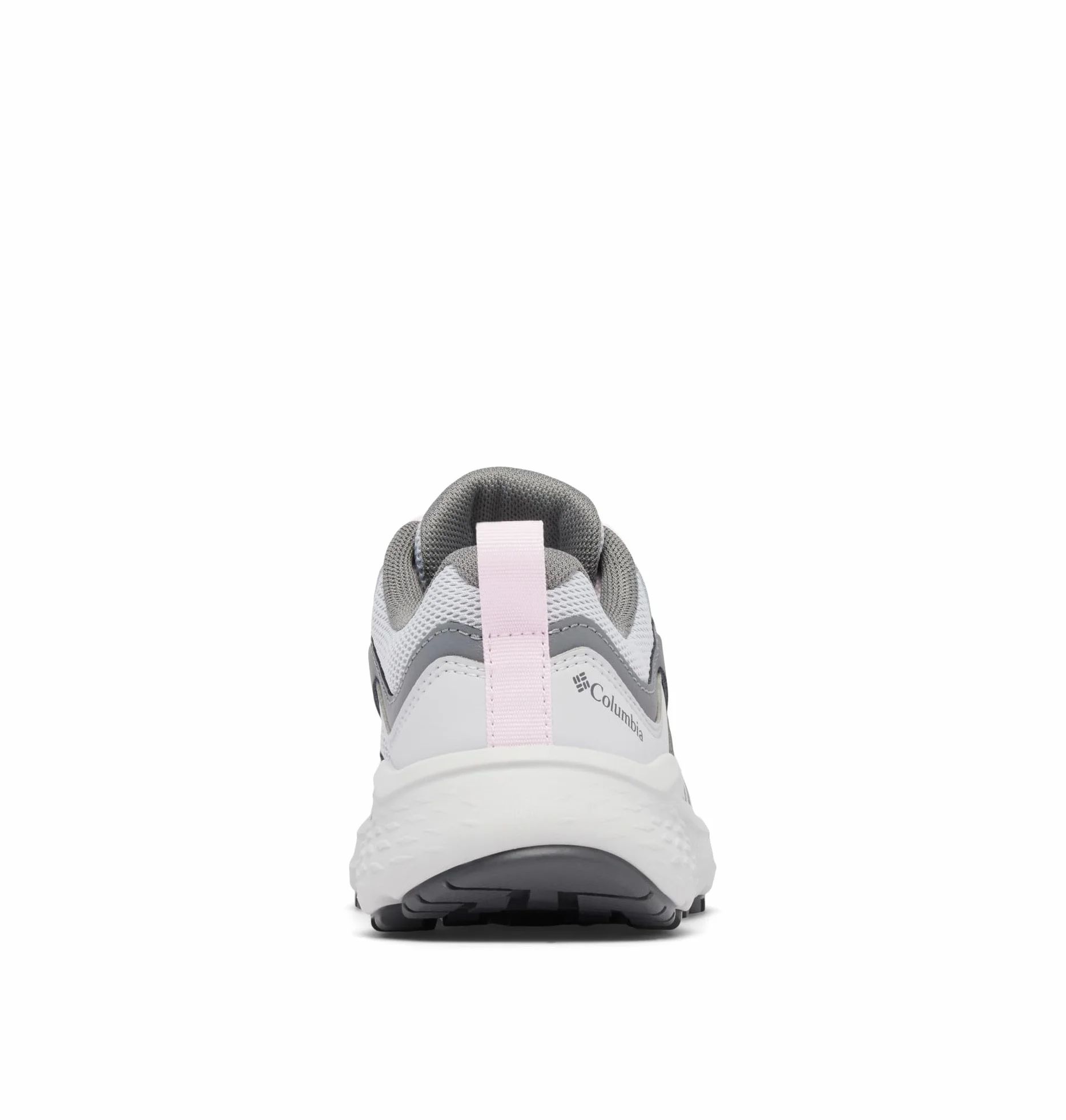 Columbia Uniseks - dzieci 2062241Buty trekkingowe i turystyczne z niskim stanem
