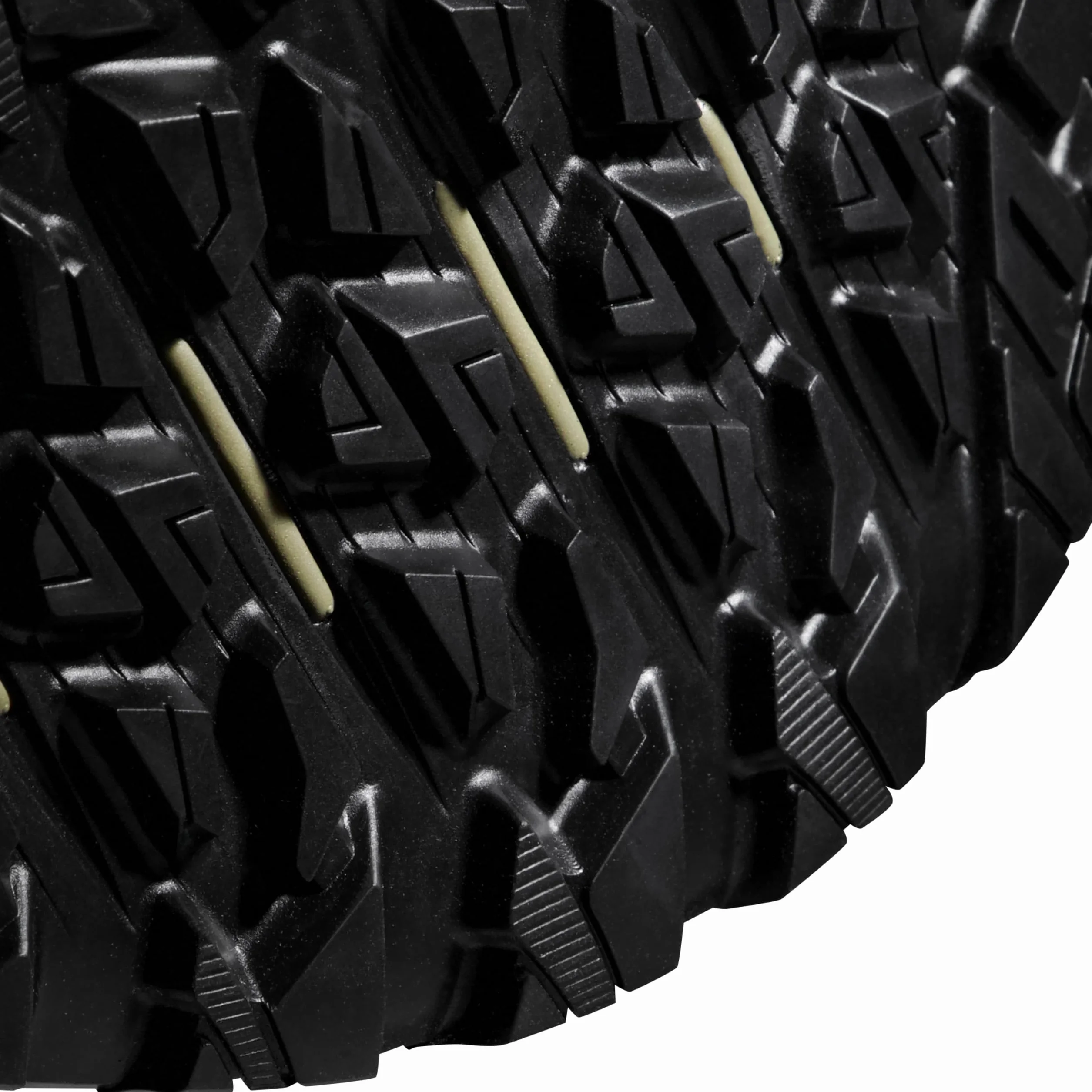 Mammut Nova IV Mid GTX Damska brandy bungee-morelowa 6.5
