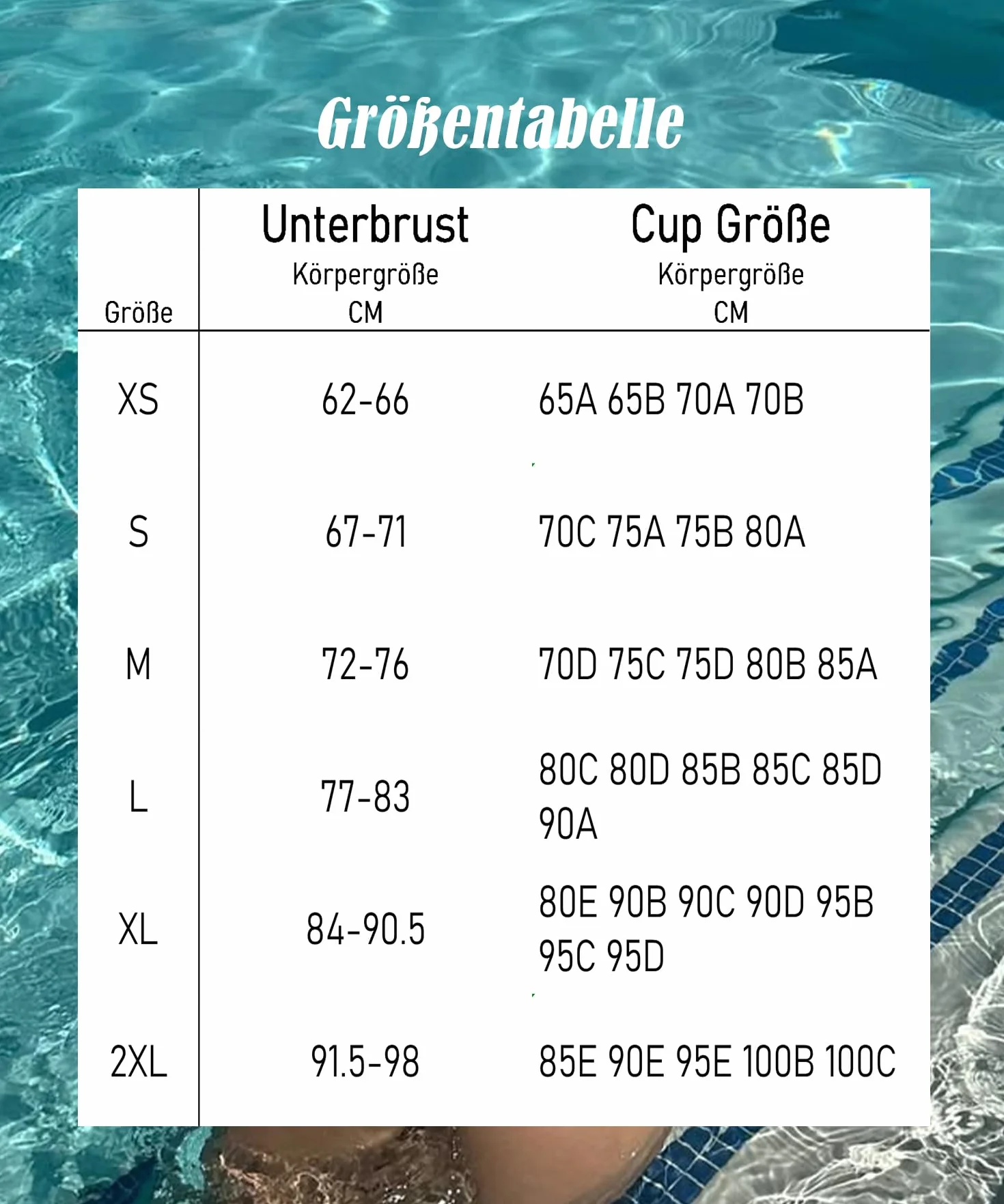 Navneet Bikini top damski bikini trójkątny push up stringi bikini top bikini moda kąpielowa kostium kąpielowy