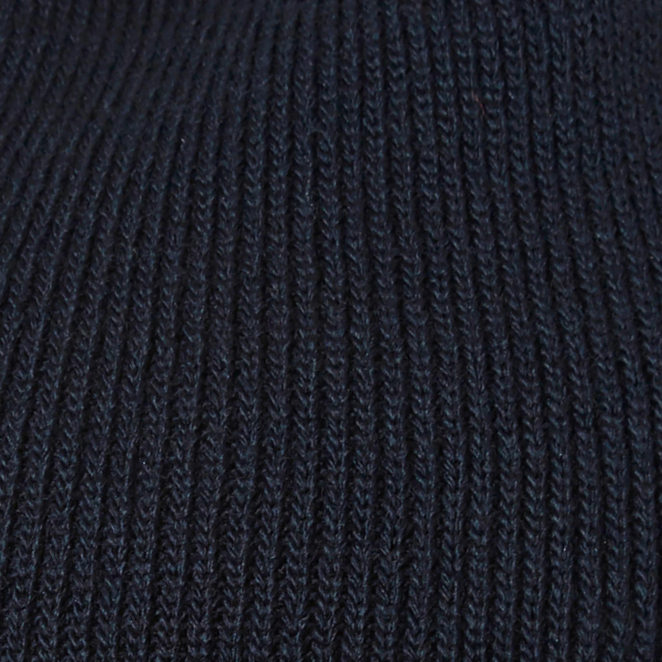 Helly-Hansen Urban Cuff Beanie 67154 Czapka, Niebieski