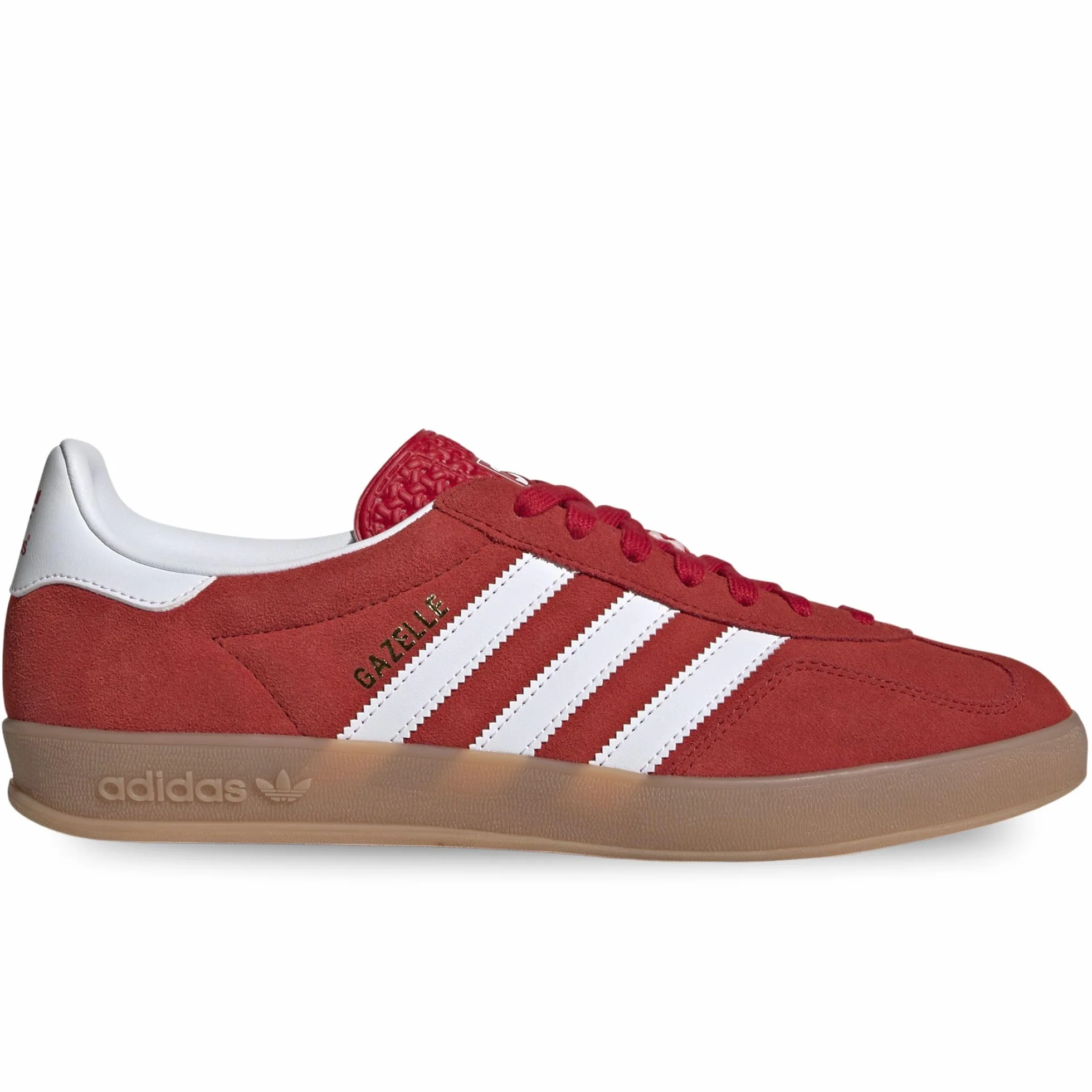 adidas Gazelle wewnętrzna