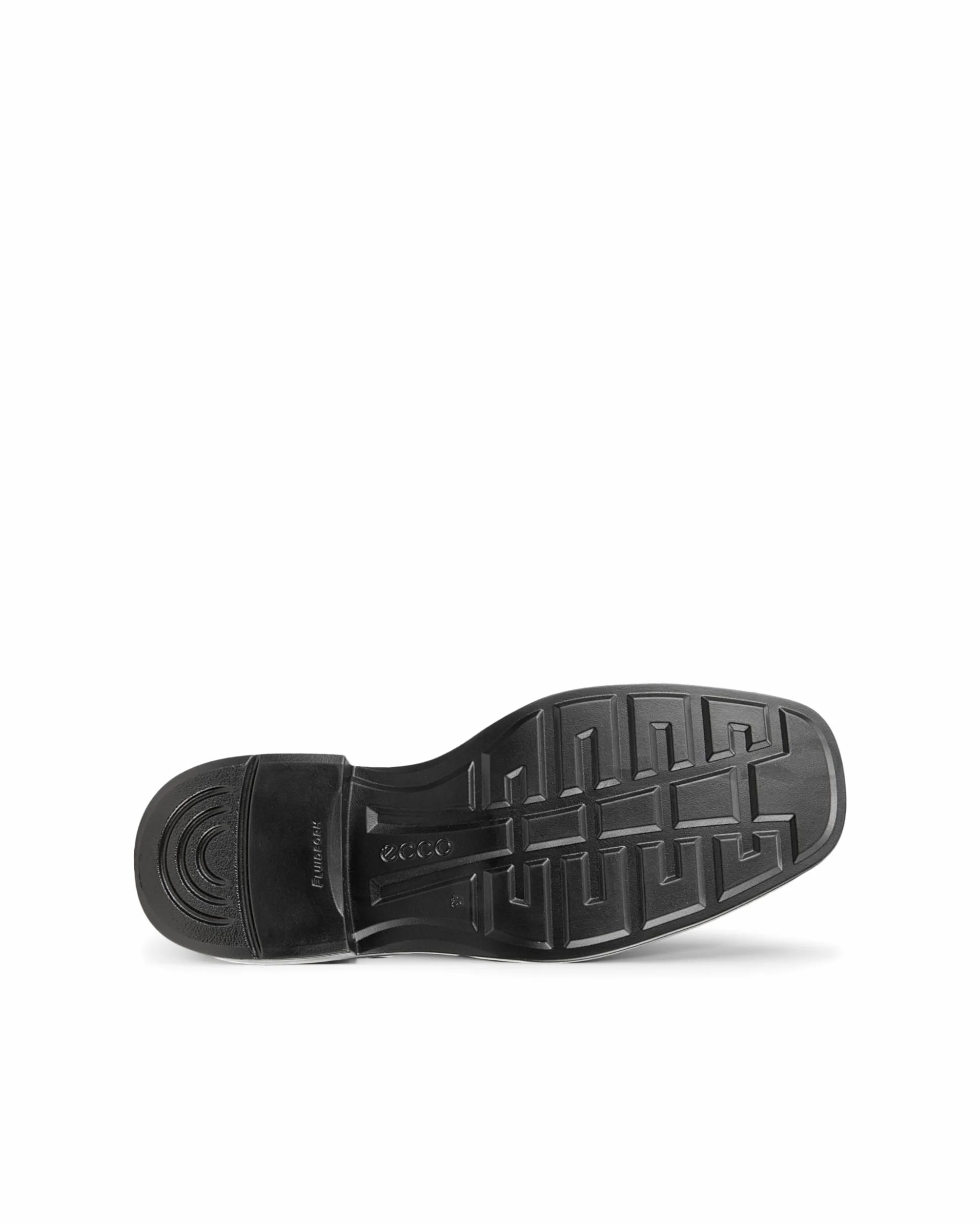 ECCO Kobiety Ecco Helsinki 2Buty