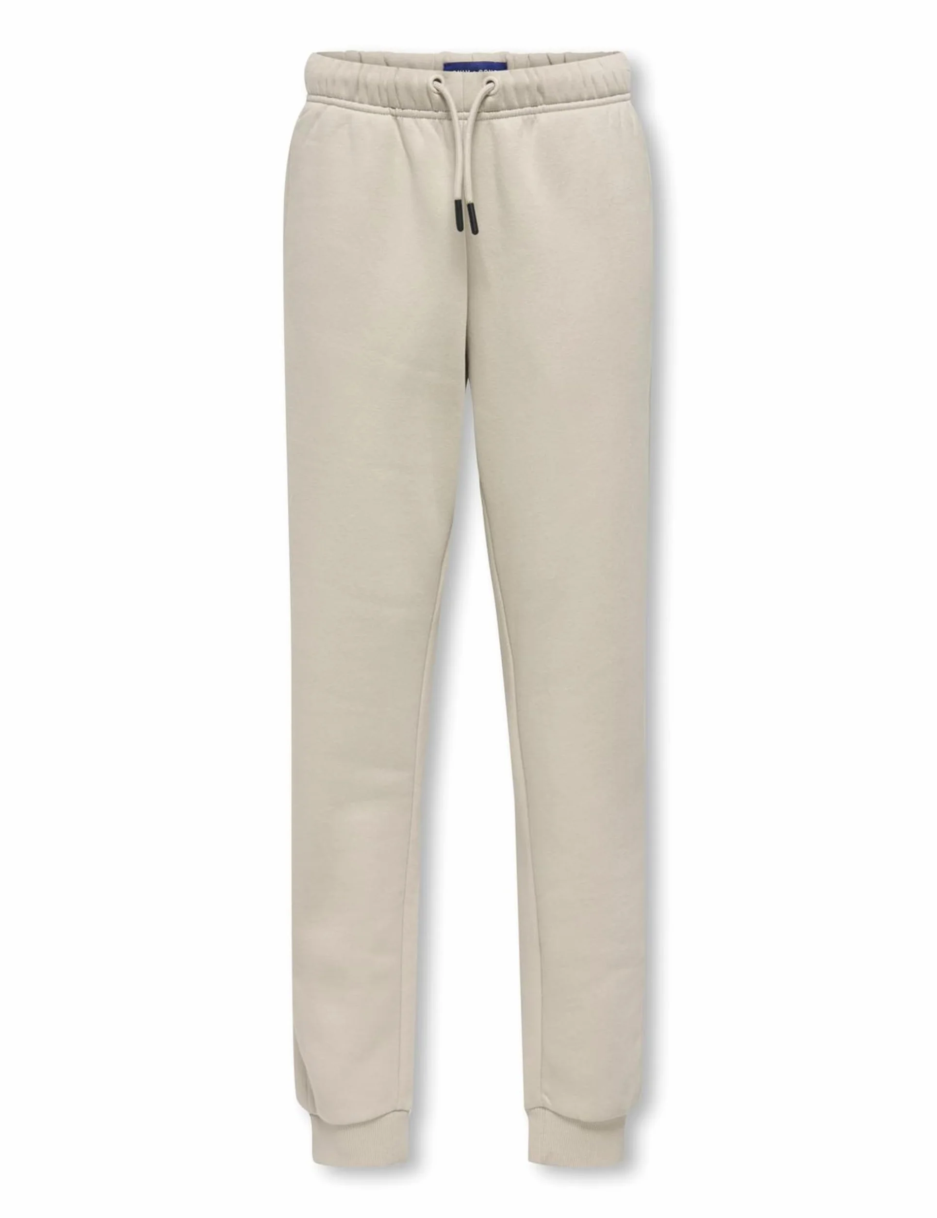 Only & sons junior Osjceres Sweat Pants Swt Noos - Osjceres Swt Noos spodnie dresowe Chłopcy