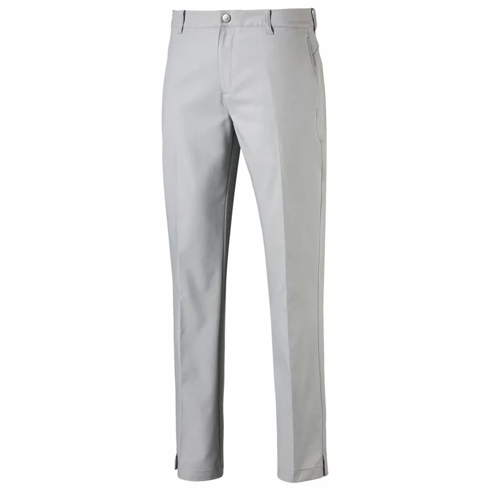 PUMA 2019 Jackpot Pant - Spodnie Mężczyźni