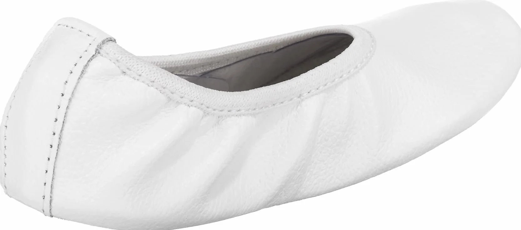 Lico Uniseks - dzieci G 1Buty do gimnastyki