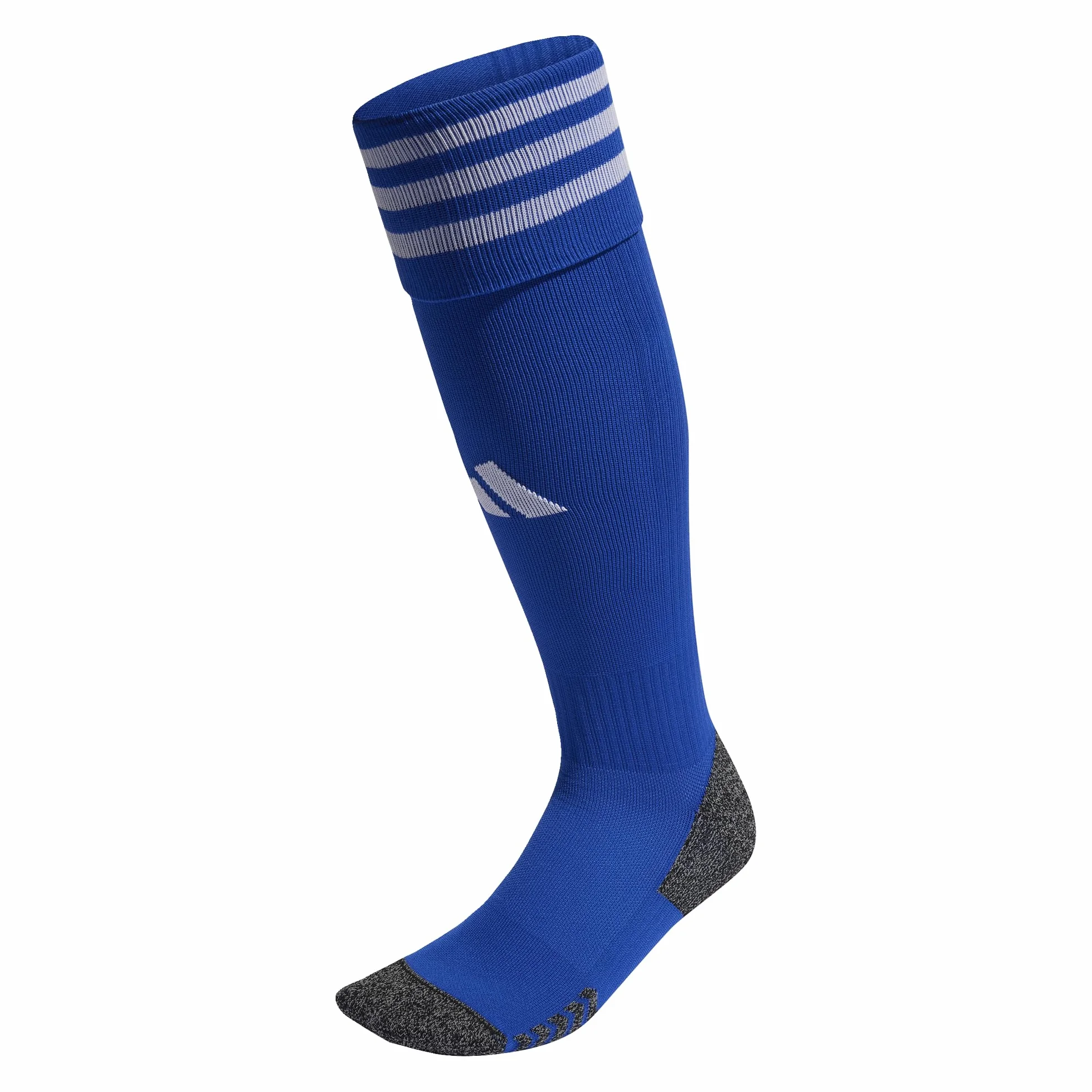 adidas Unisex Long Socks Adi 23 Sock, Royblu/White, HT5028, rozmiar XL