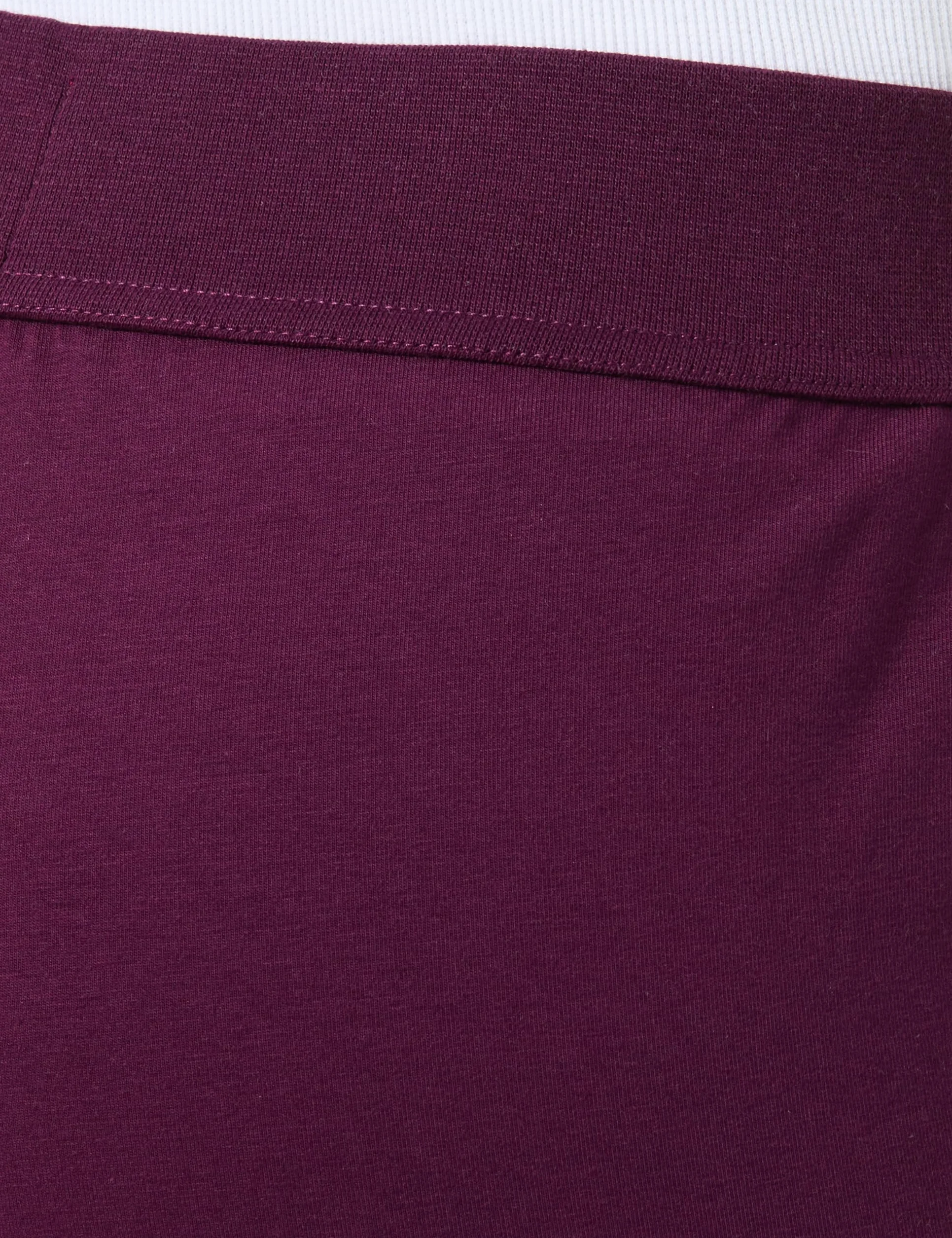 HUGO Shuffle_pants - Spodnie Loungewear_Pant Kobiety