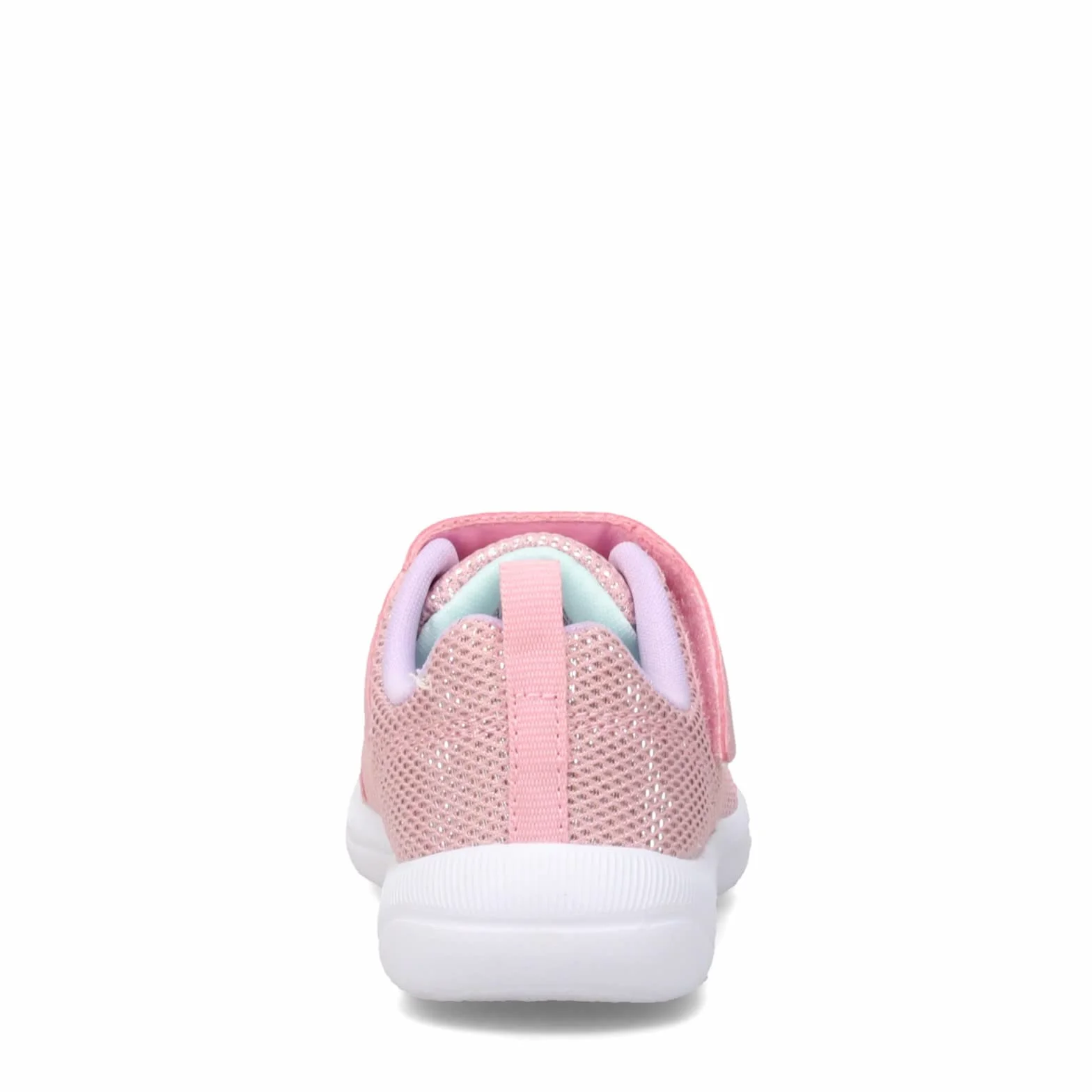 Skechers Dziewczynki Skech-stepz 2.0Adidasy