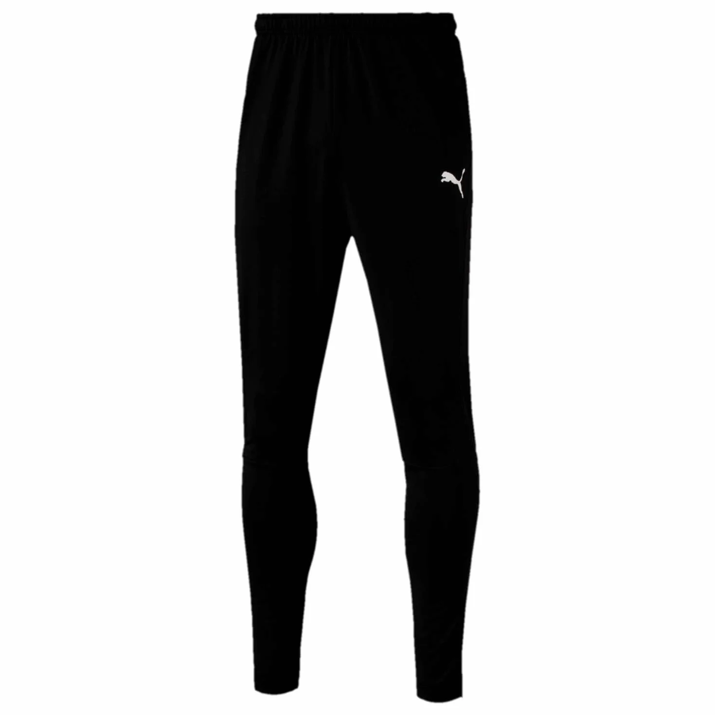 PUMA Liga Training Pants Pro - spodnie dresowe Mężczyźni