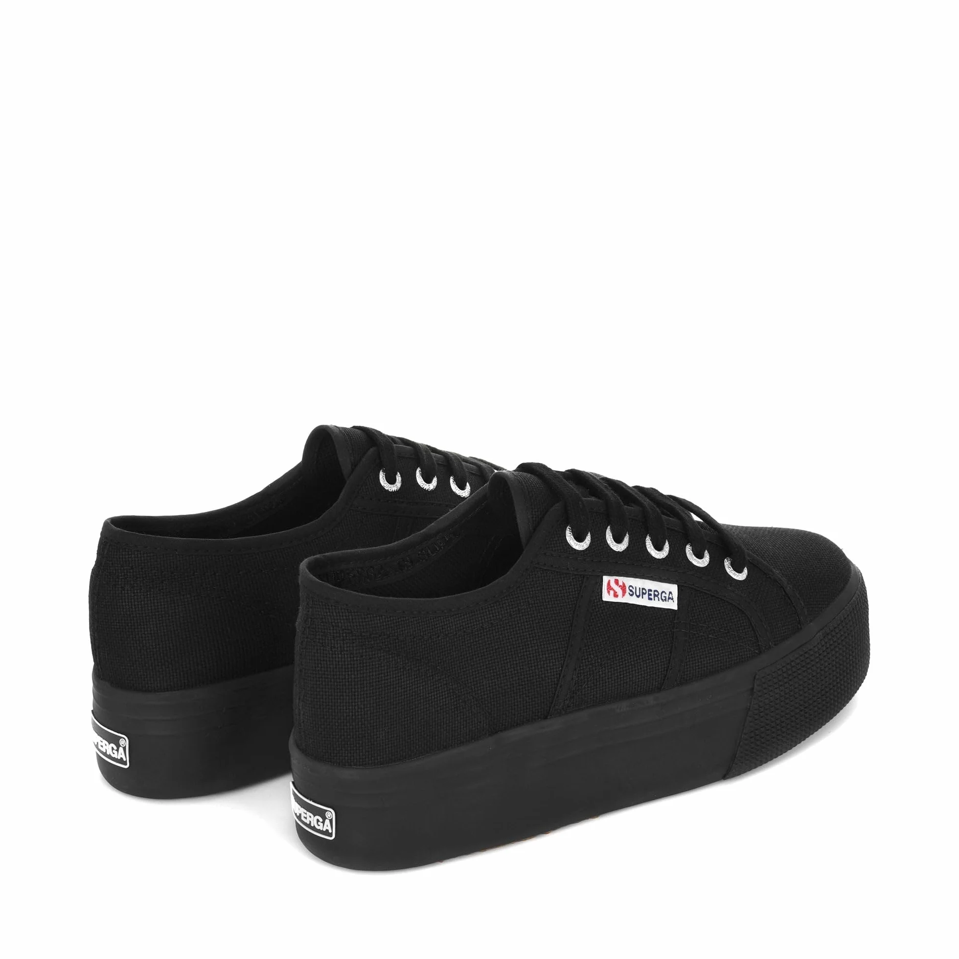 Superga 2790acotw Linea Up And Down - Adidasy Kobiety