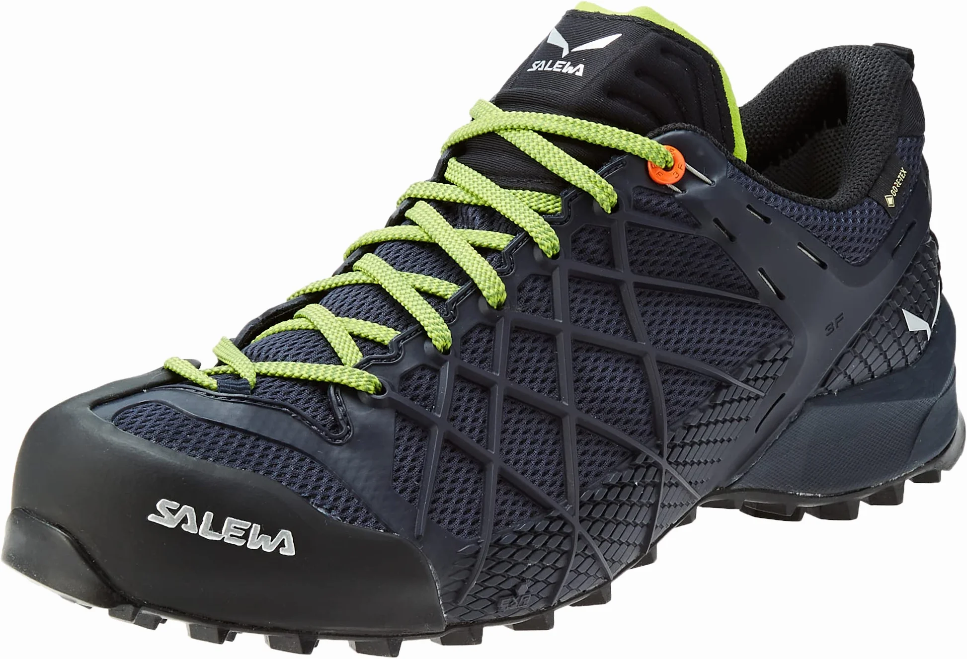 Salewa Mężczyźni Wildfire GtxButy