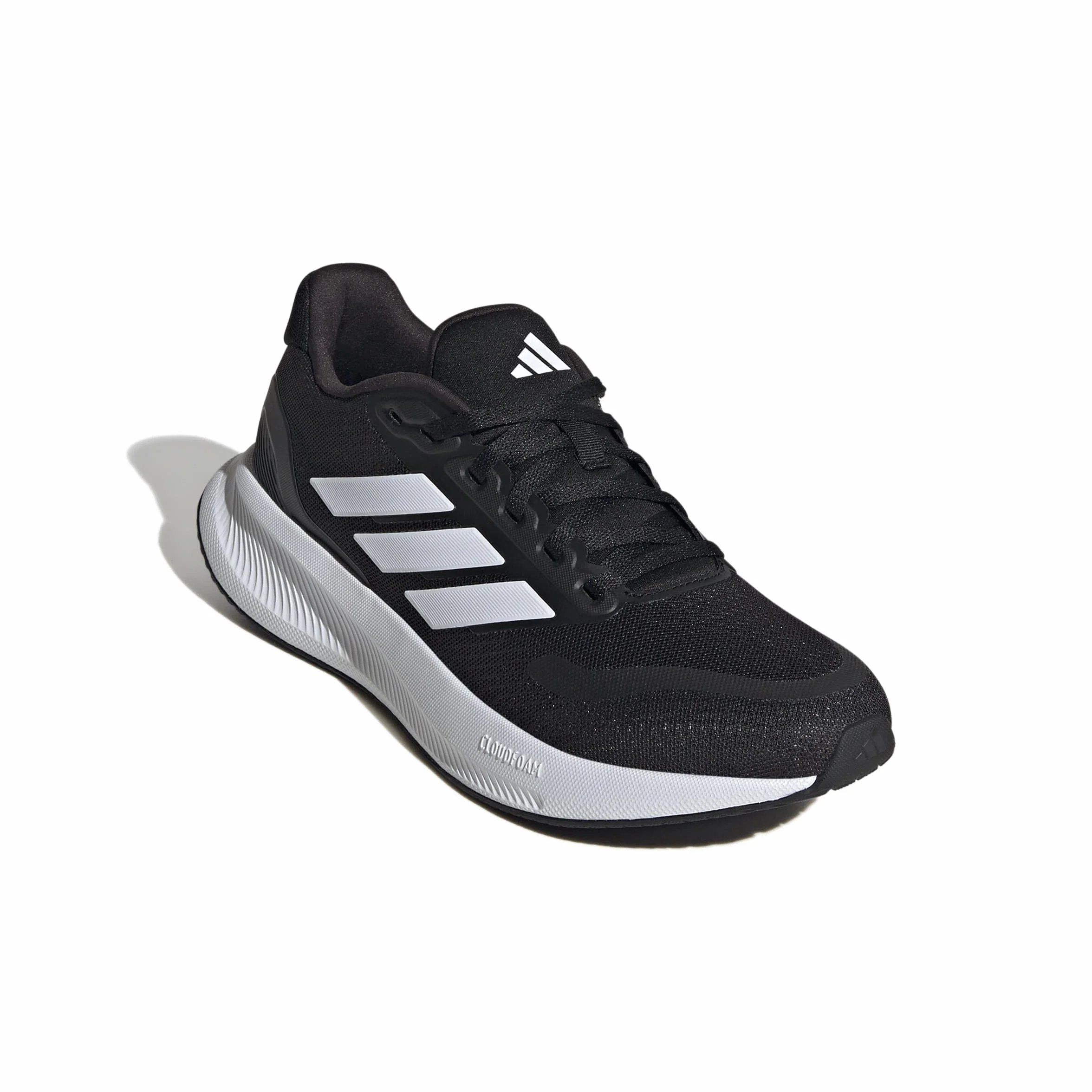 adidas Kobiety Runfalcon 5 Running ShoesButy do biegania