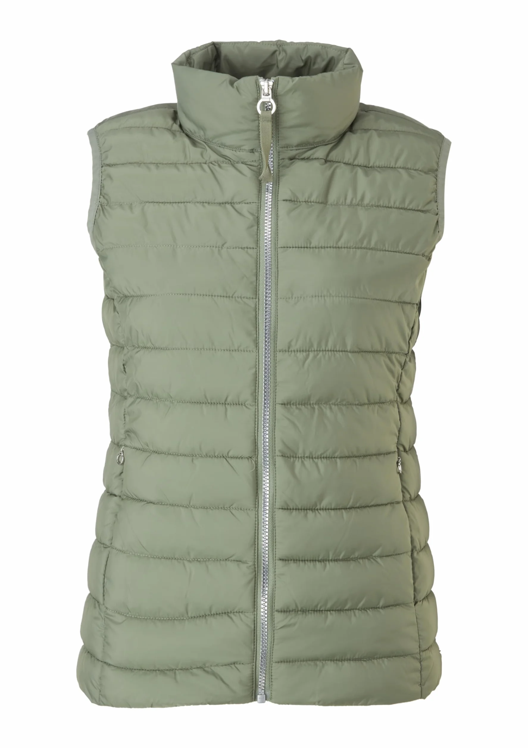 s.Oliver Kamizelka outdoorowa Kobiety 120.11.899.16.155.2116408