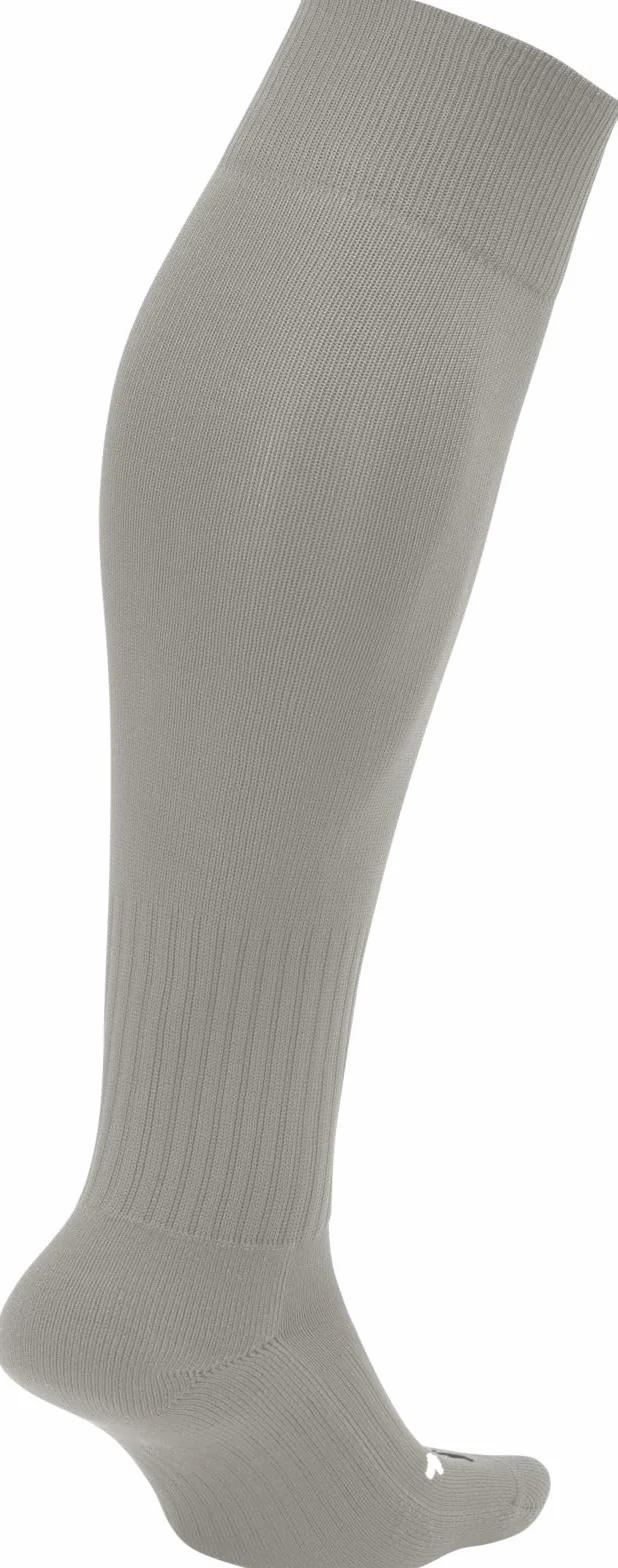 Nike U NK Classic II Cush OTC -Team skarpety męskie