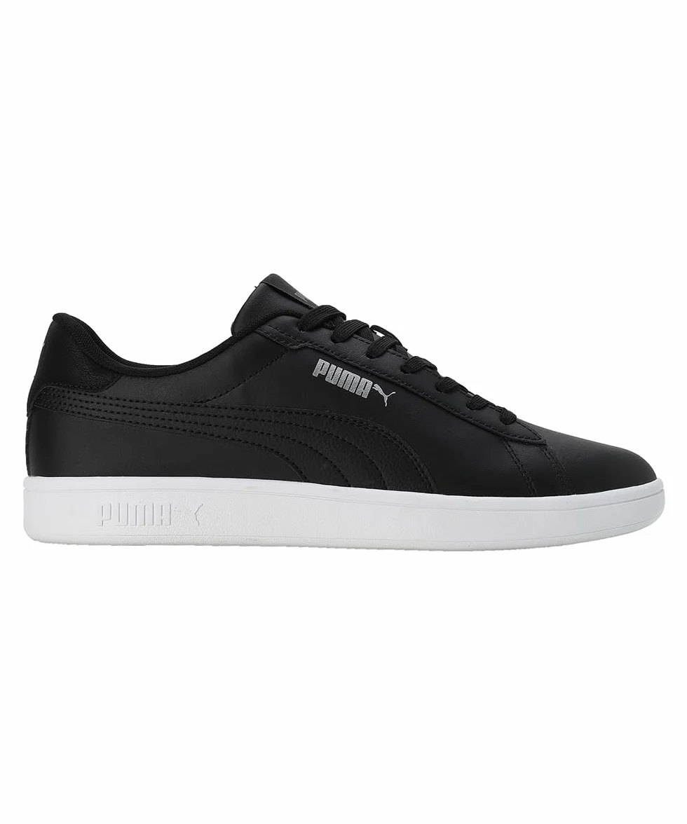 PUMA Uniseks Smash 3.0 LAdidasy
