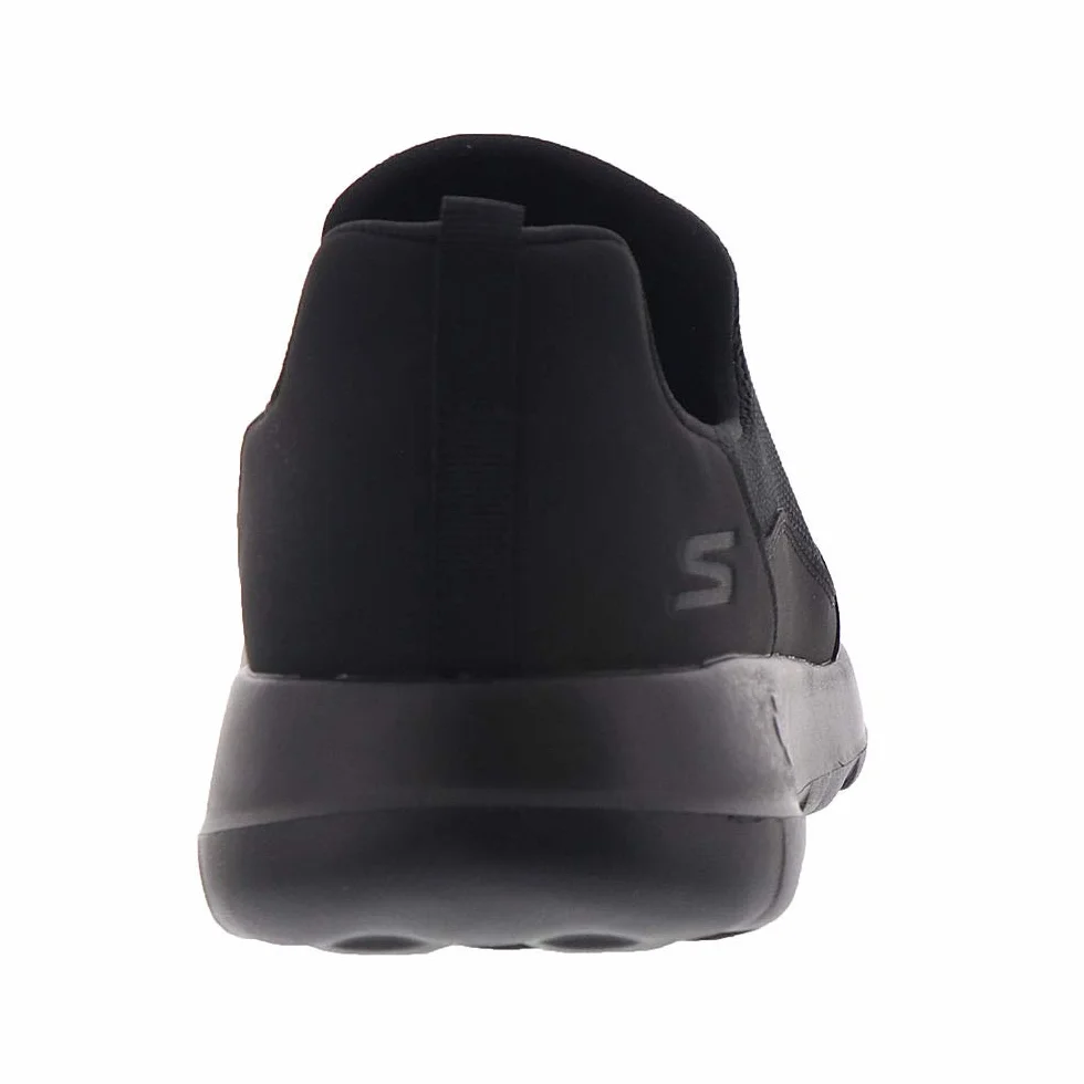 Skechers Męskie buty sportowe Go Walk Max-Privy Slip On