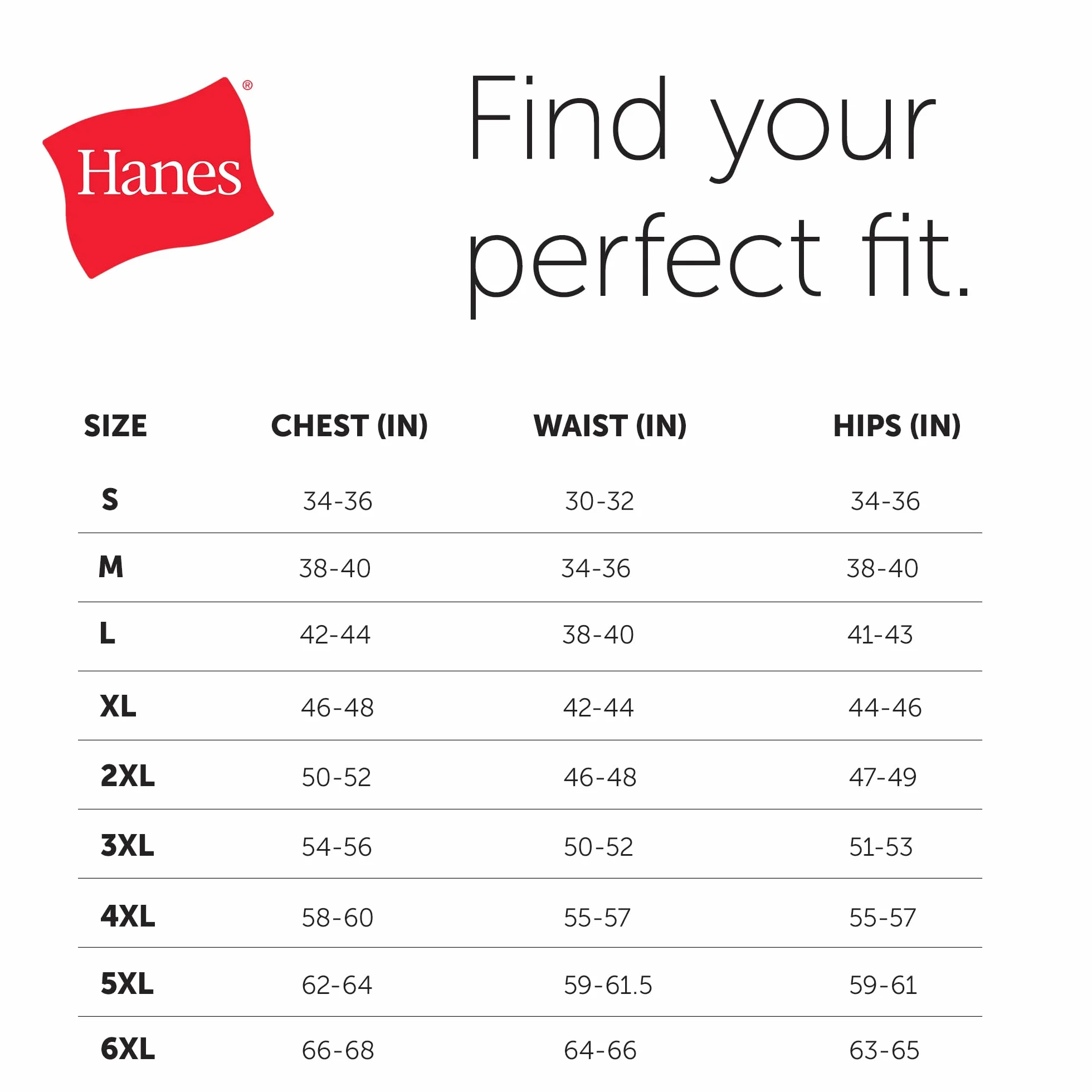 Hanes Bluza z kapturem z zamkiem błyskawicznym Mężczyźni P180 (1 w zestawie)