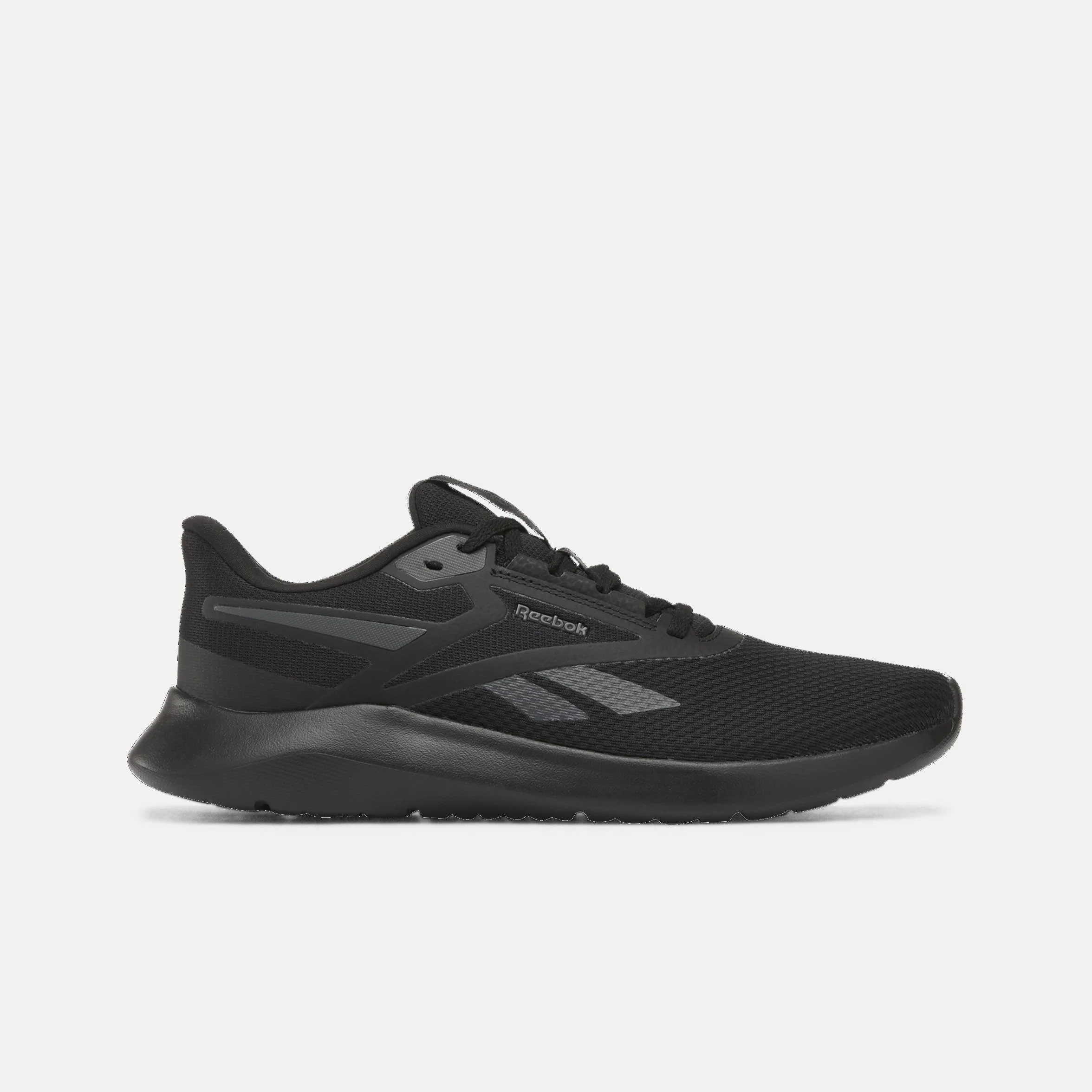 Reebok Uniseks Reebok Prime LiteAdidasy