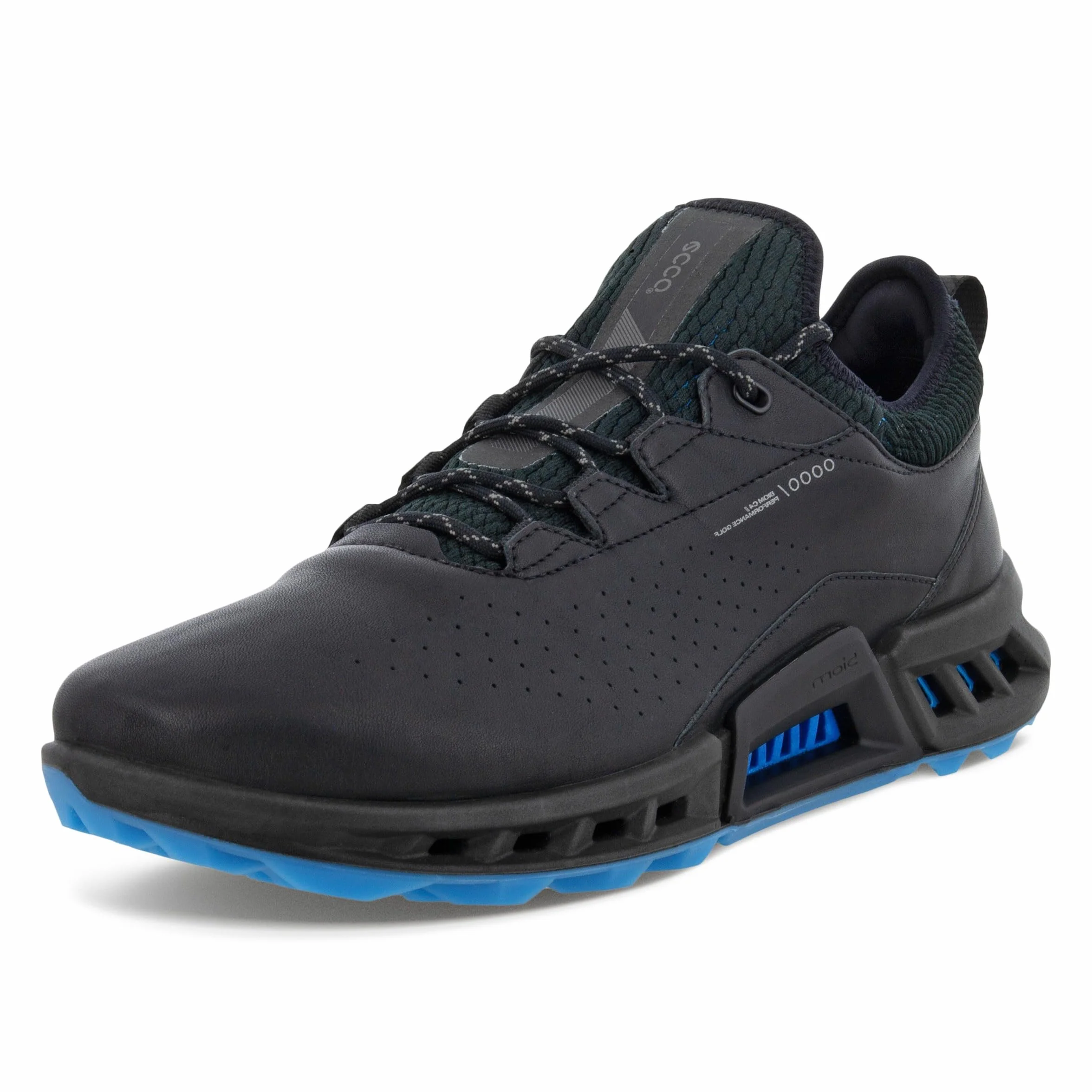 ECCO Mężczyźni Biom C4Buty golfowe