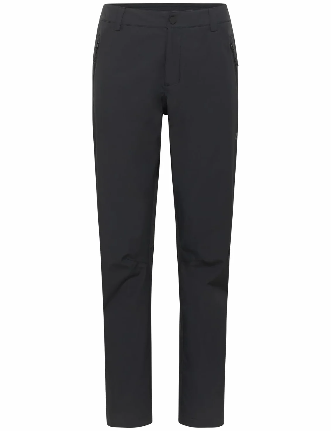 Jack Wolfskin Parana Pants M - spodnie turystyczne Mężczyźni
