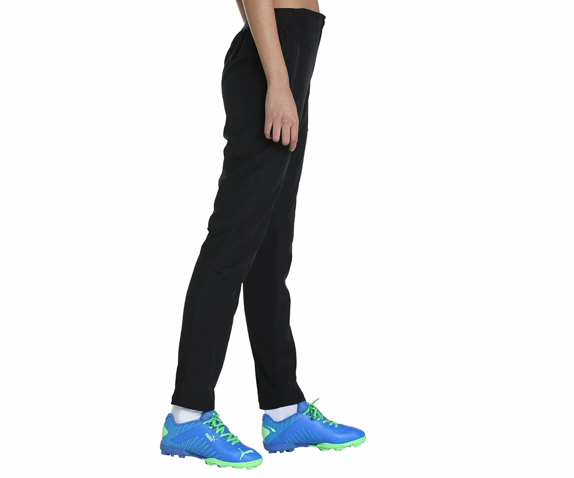 PUMA Team Goal 23 Sideline Woven P - spodnie dresowe Kobiety