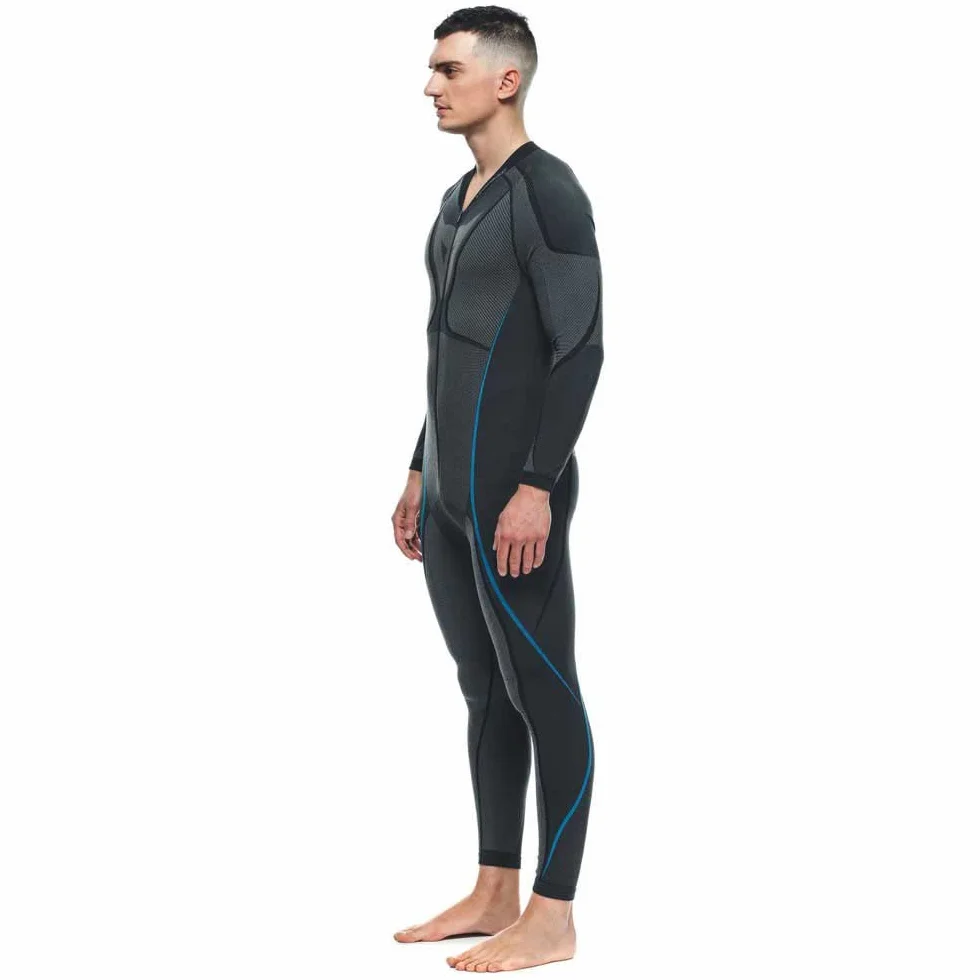 Dainese Zestaw bazowy Mężczyźni Dry Suit