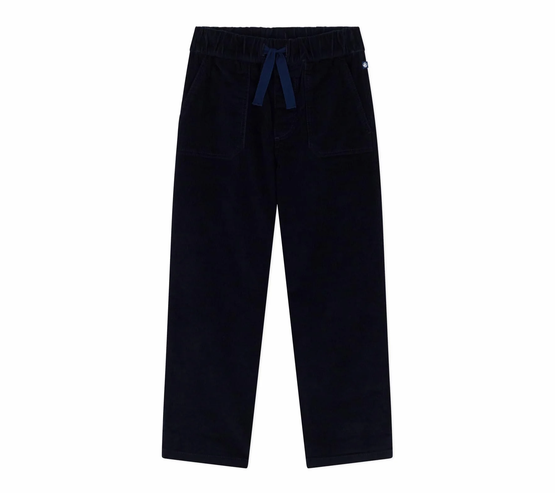 Petit Bateau Coheme_h25 - Odzież DZIEŃ Chłopcy