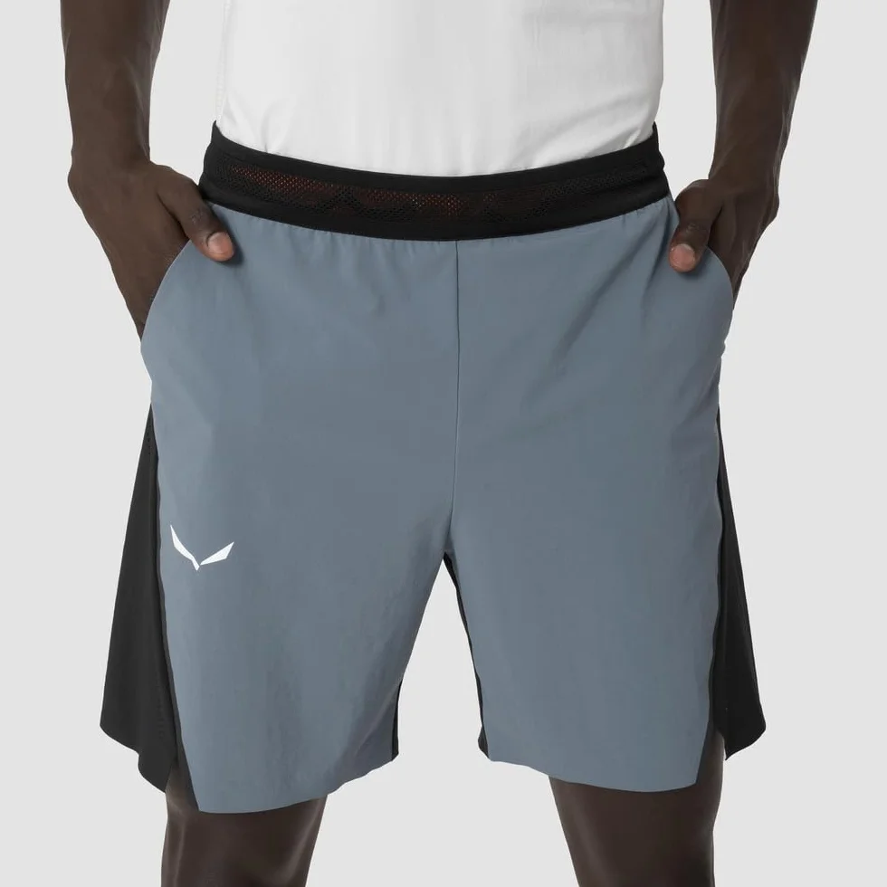 Salewa Pedroc 2 Dst M Shorts - Szorty Mężczyźni