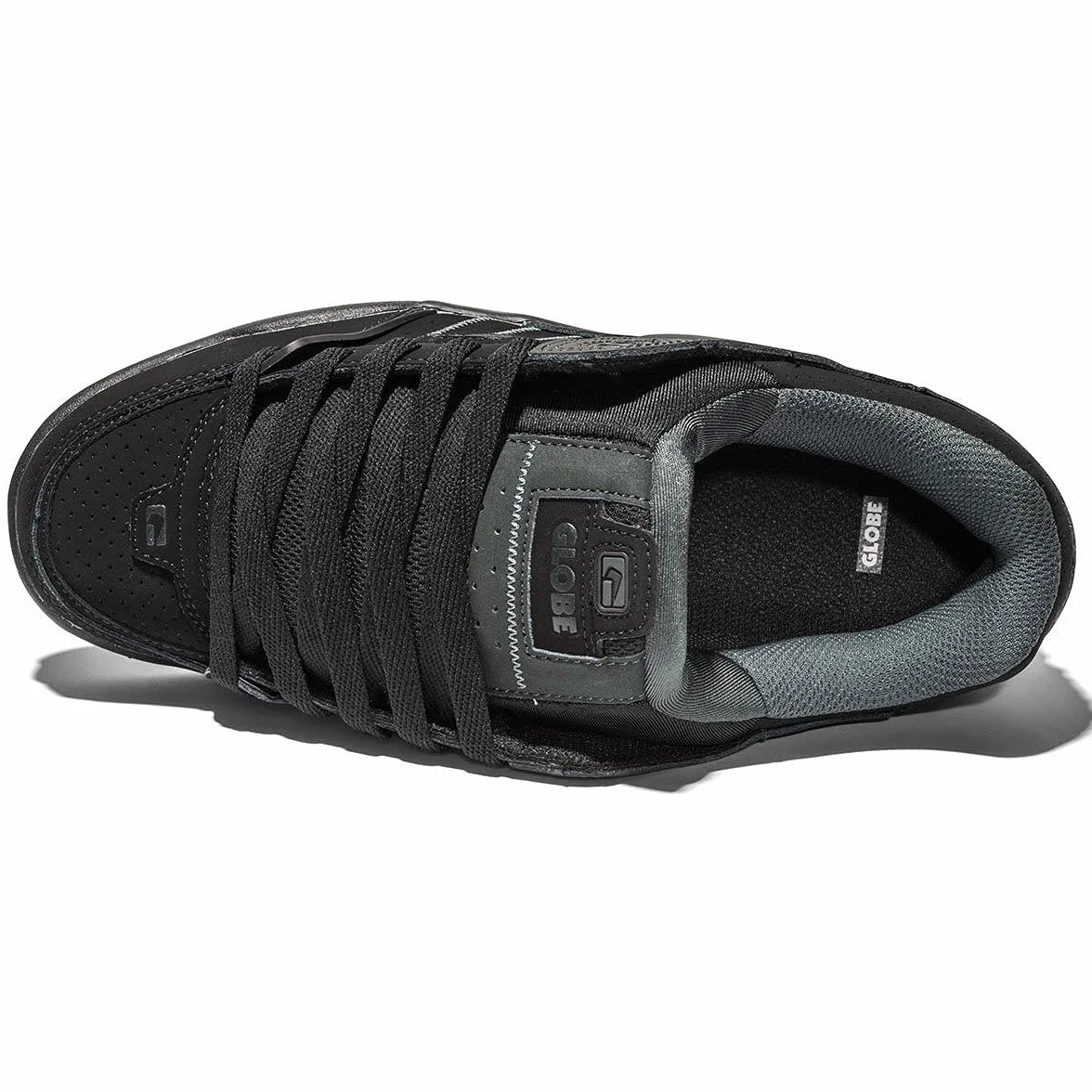 Globe Męskie buty skate Fusion